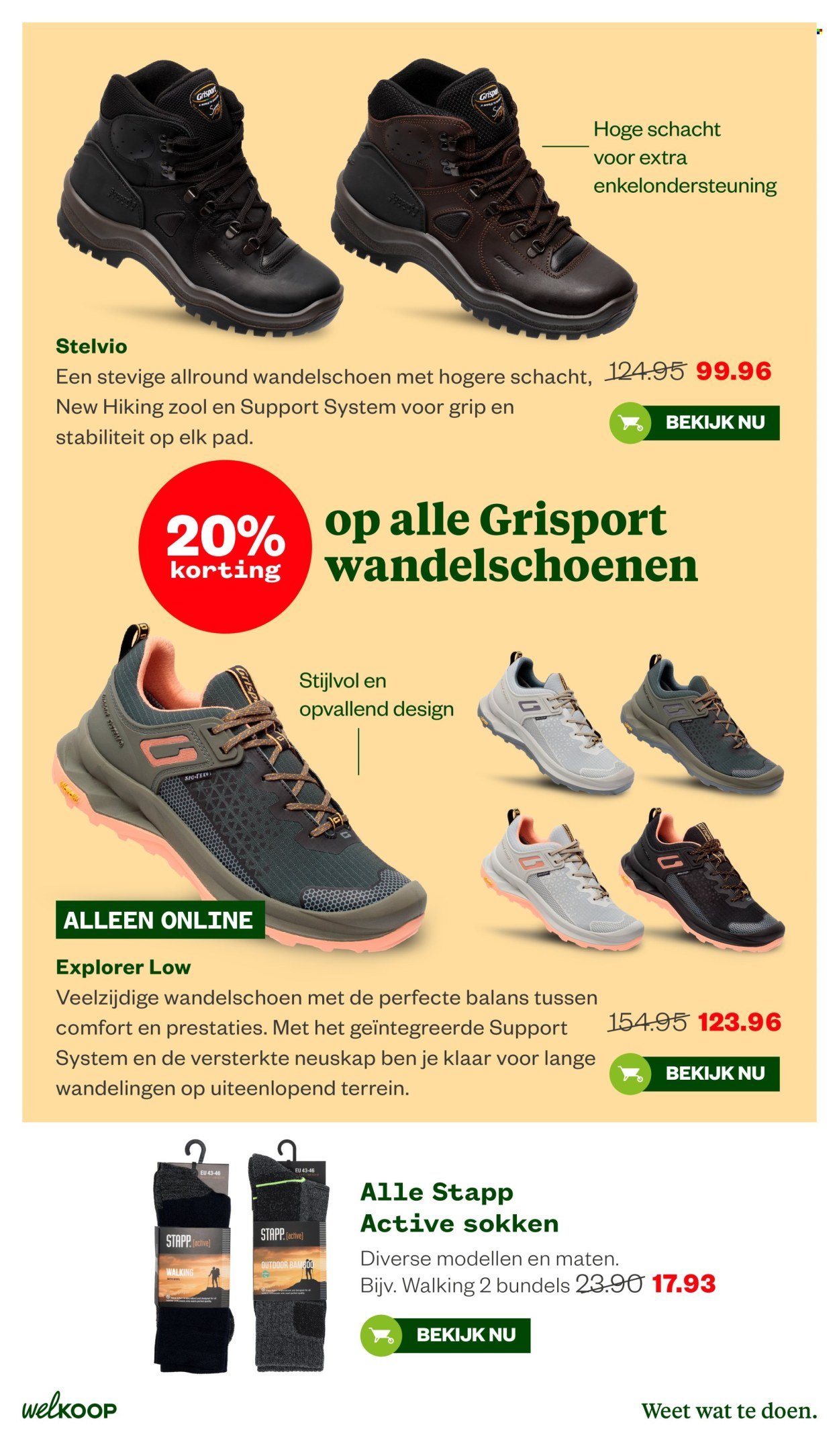 WELKOOP folder - Van maandag 25 mei 2026