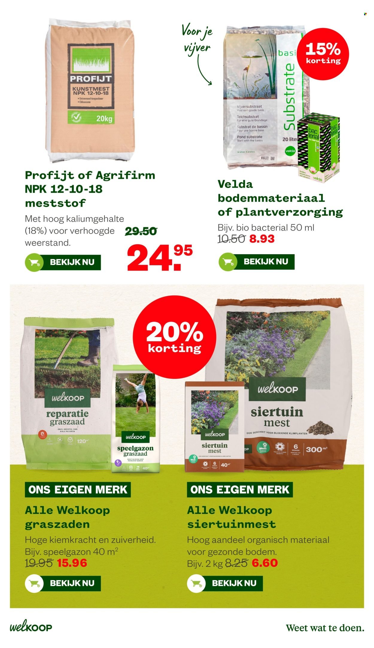 WELKOOP folder - Van maandag 25 mei 2026
