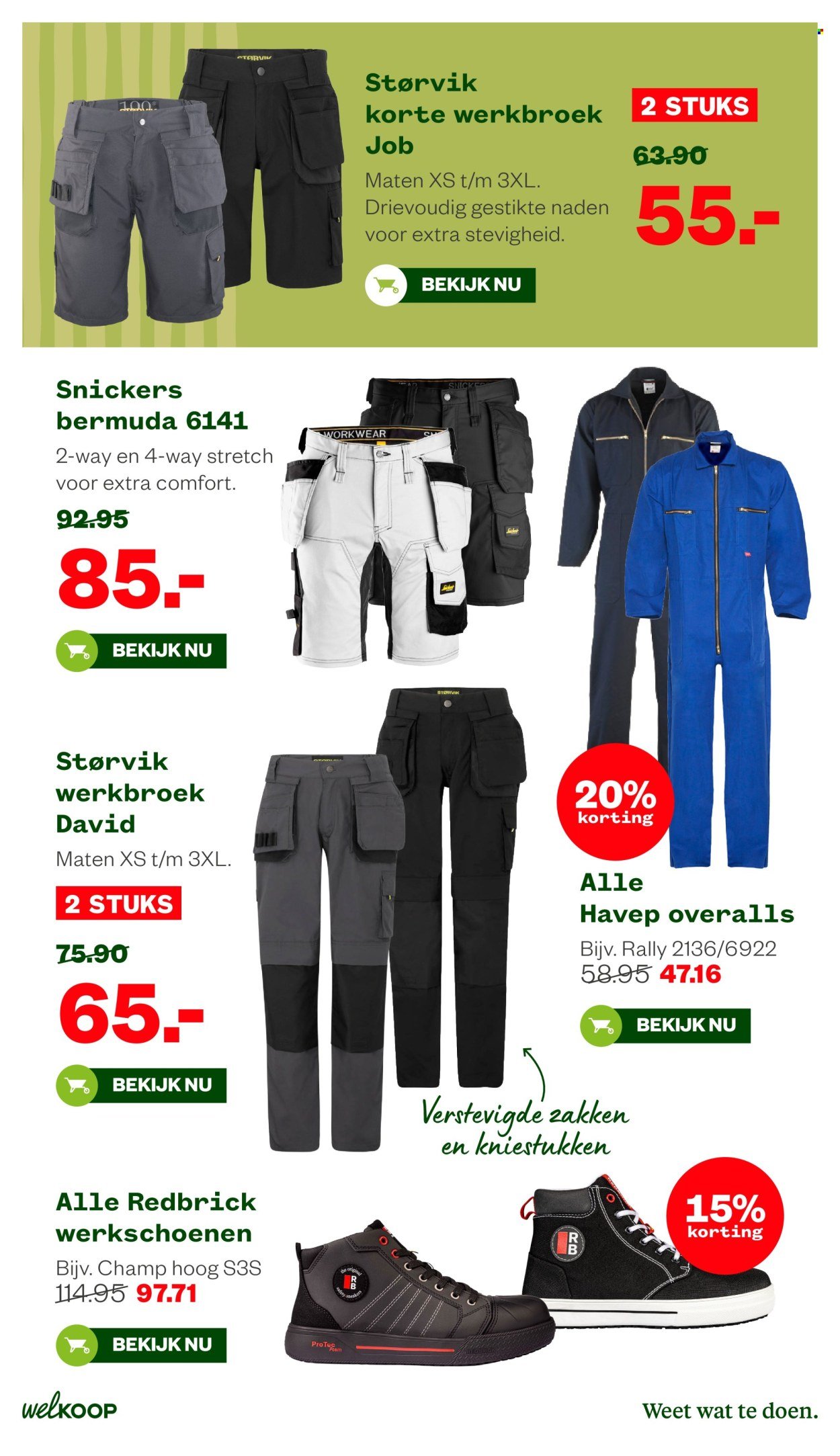 WELKOOP folder - Van maandag 25 mei 2026
