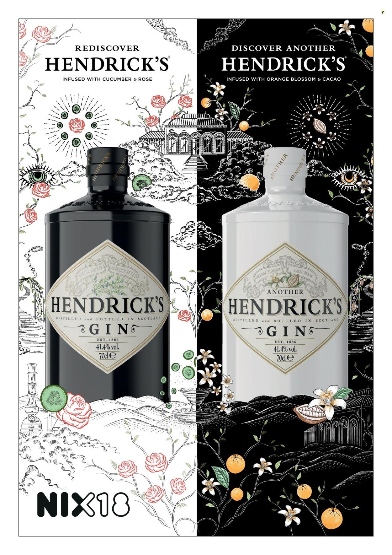 SLIGRO folder - Wijn (2026-04-09 - 2026-04-27)