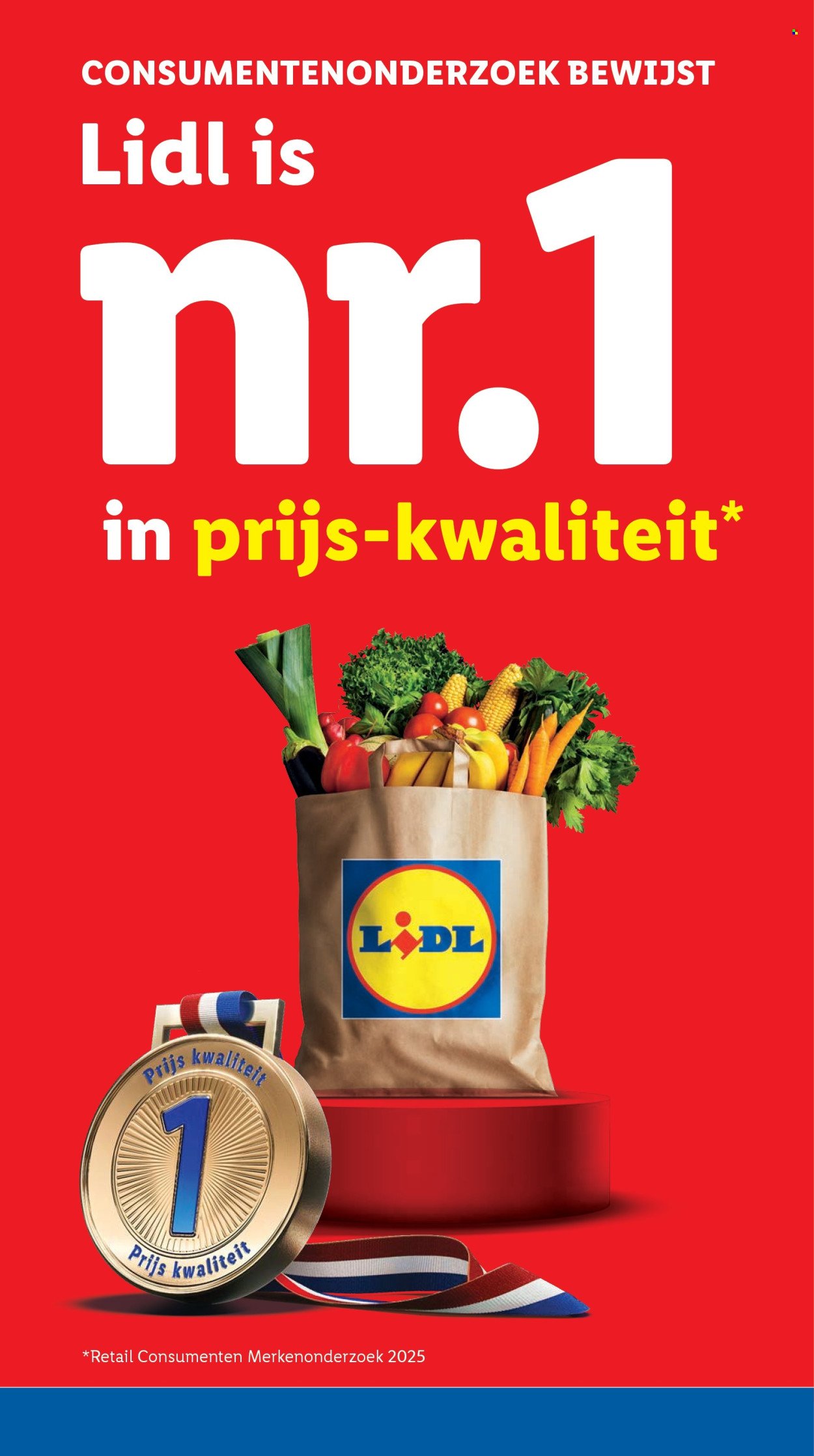 LIDL folder - Week 8