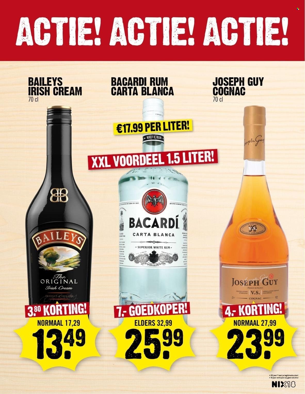 DIRK folder - Super Dirck3