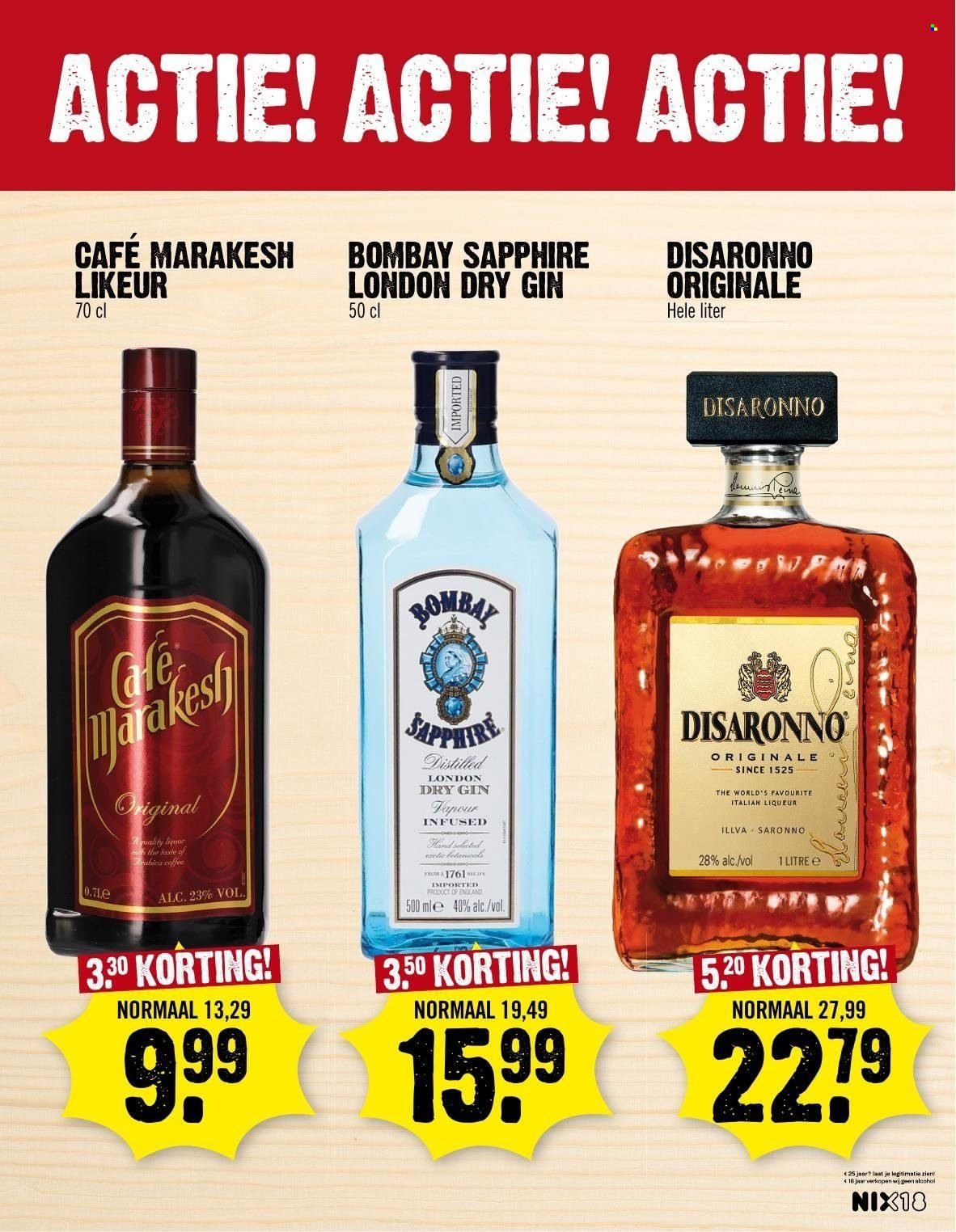 DIRK folder - Super Dirck3