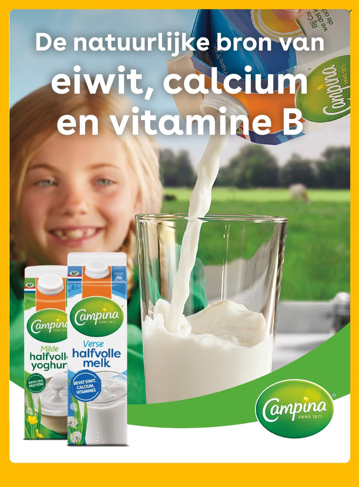 JUMBO folder - Van woensdag 26 november 2025