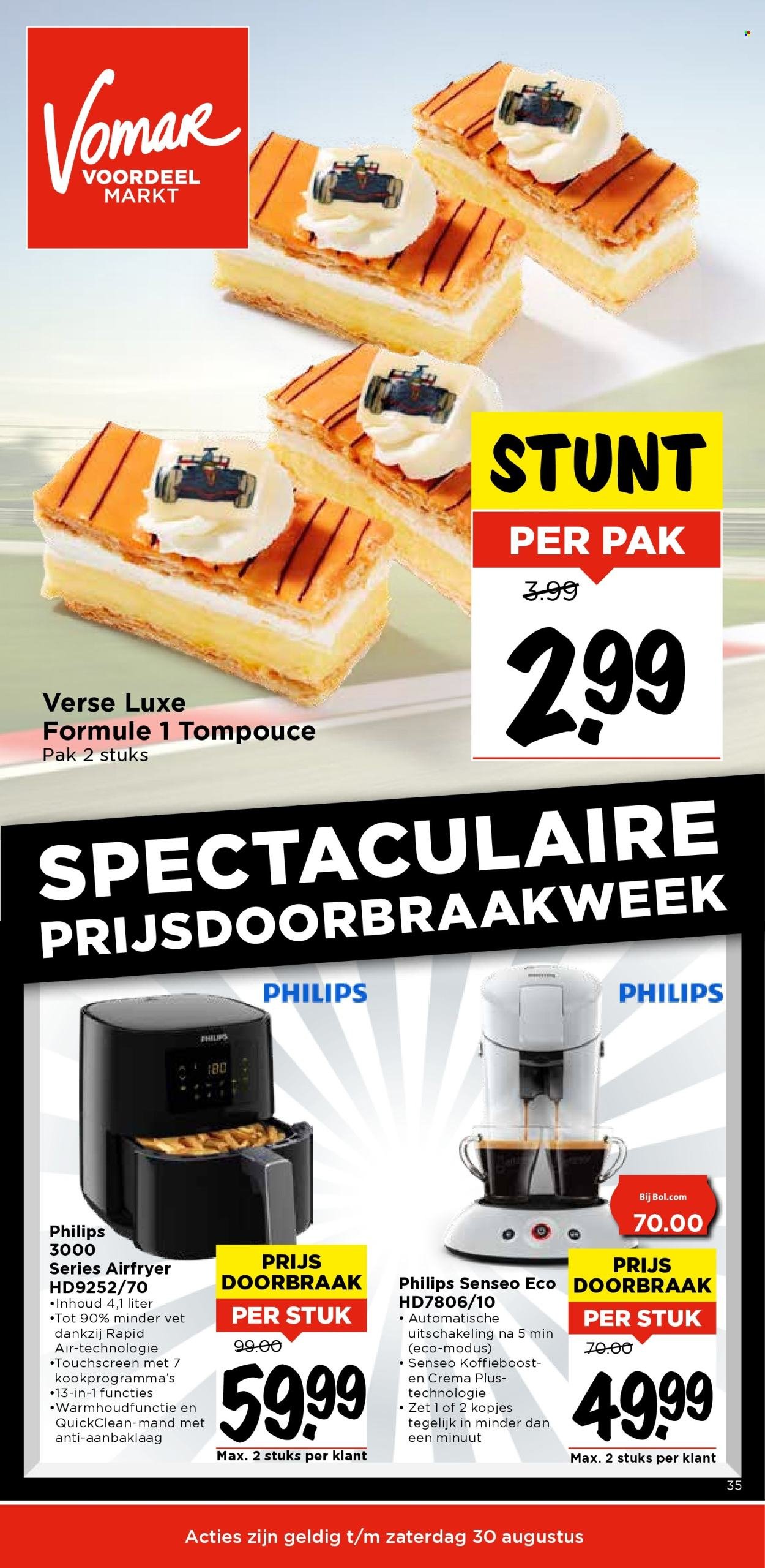 VOMAR folder - Van donderdag 28 augustus 2025 (2025-08-28 - 2025-08-30)