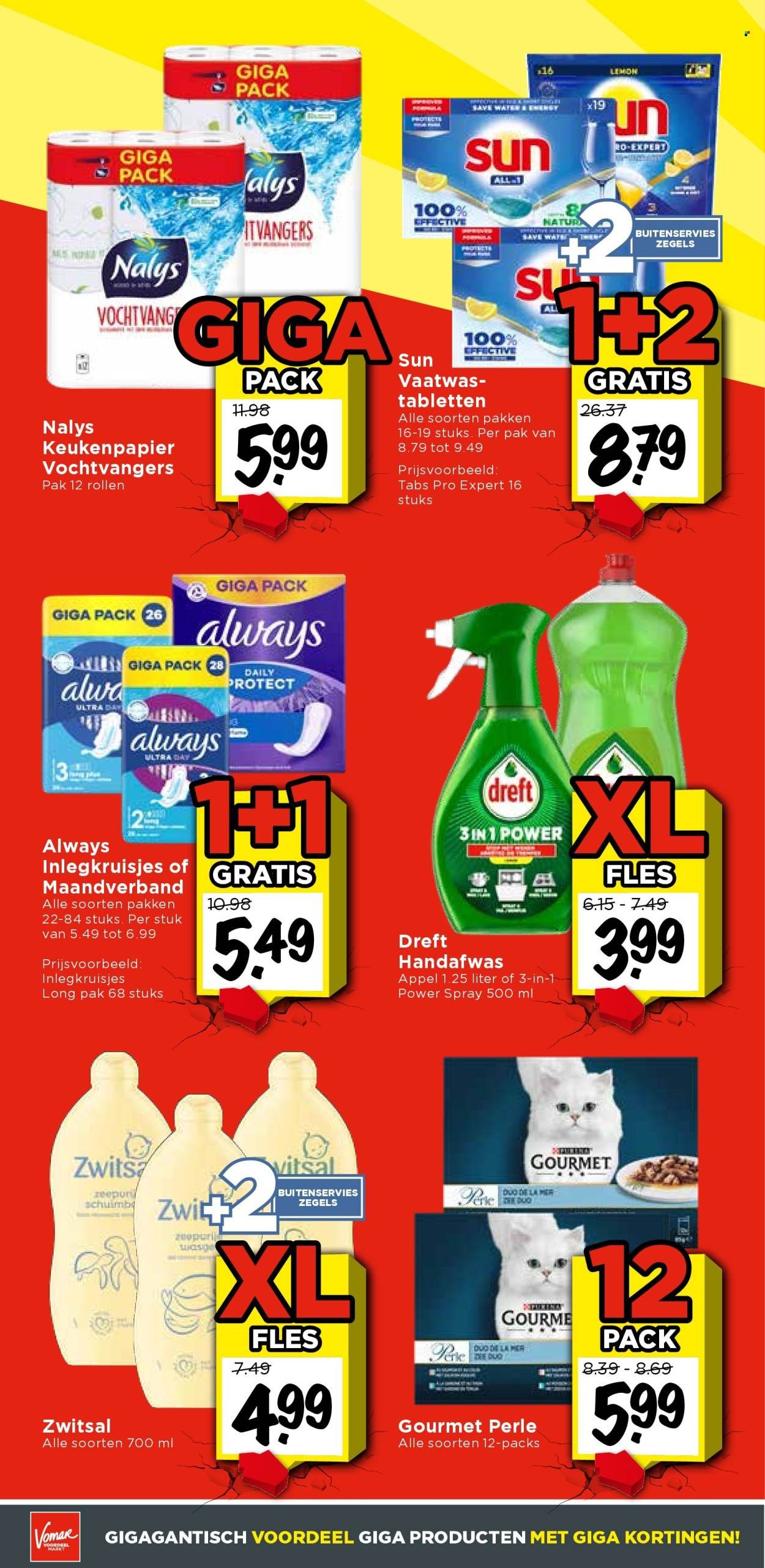VOMAR folder - Van donderdag 28 augustus 2025 (2025-08-28 - 2025-08-30)