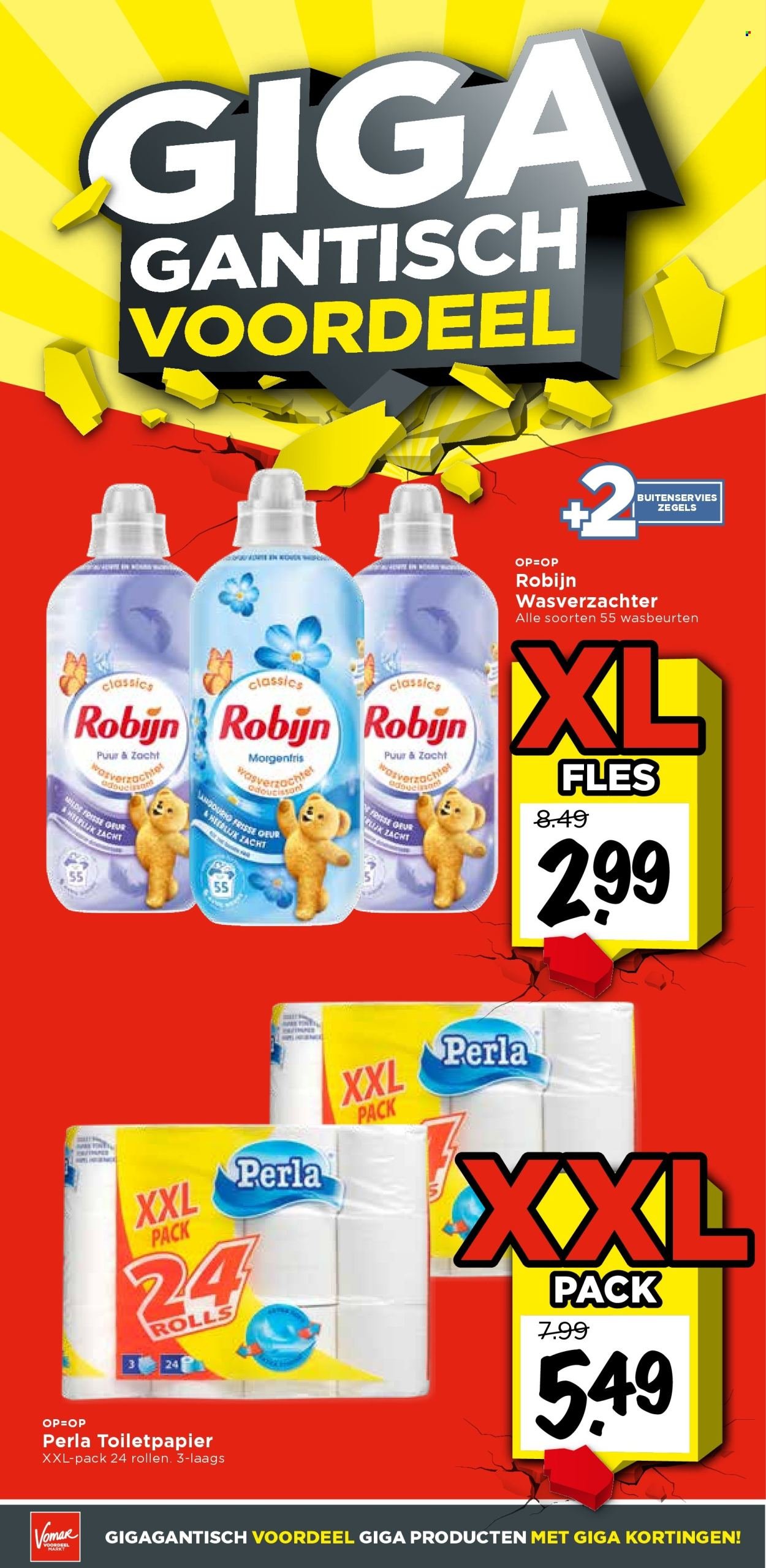 VOMAR folder - Van donderdag 28 augustus 2025 (2025-08-28 - 2025-08-30)