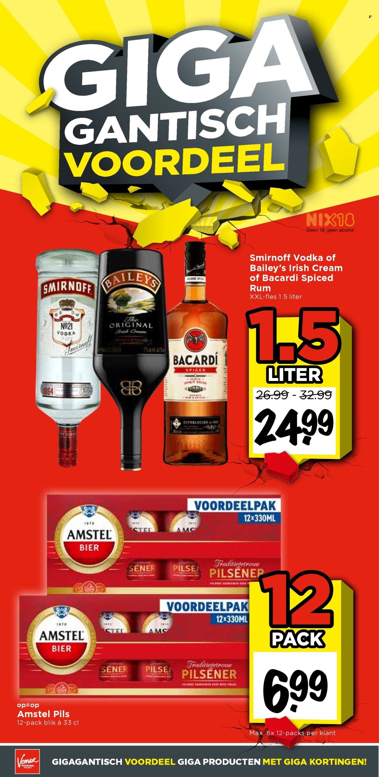 VOMAR folder - Van donderdag 28 augustus 2025 (2025-08-28 - 2025-08-30)