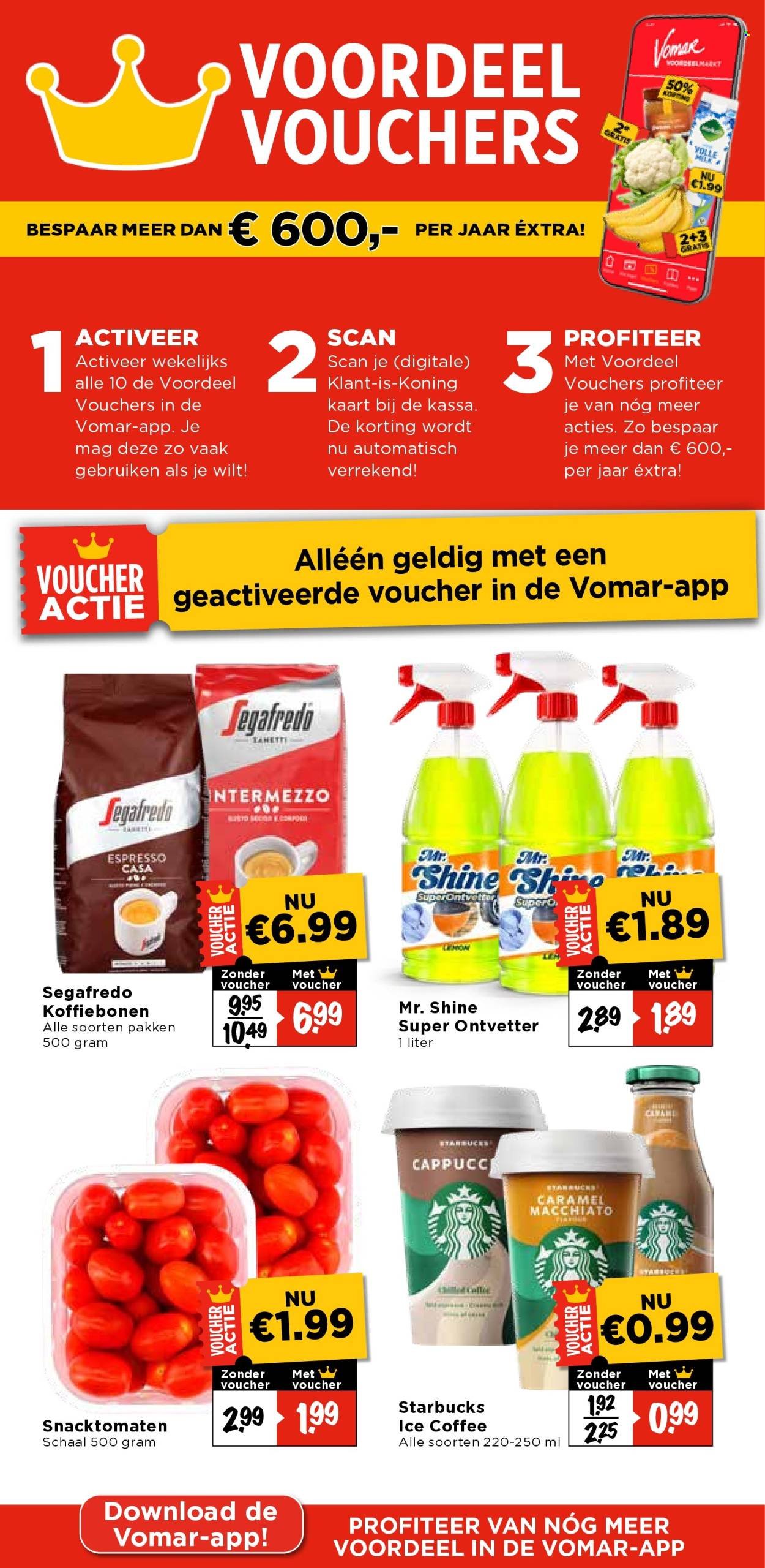 VOMAR folder - Van donderdag 28 augustus 2025 (2025-08-28 - 2025-08-30)