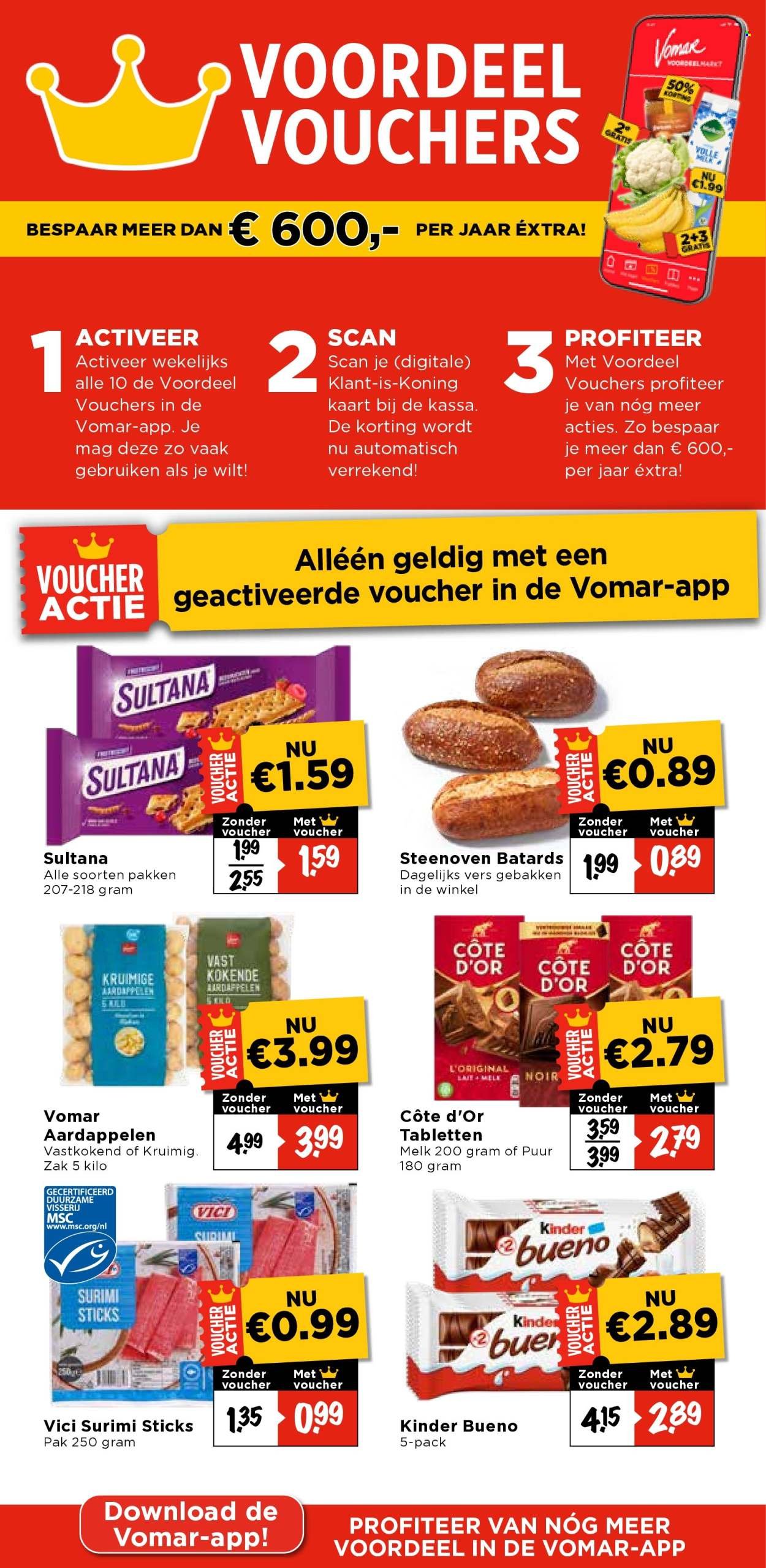 VOMAR folder - Van donderdag 28 augustus 2025 (2025-08-28 - 2025-08-30)