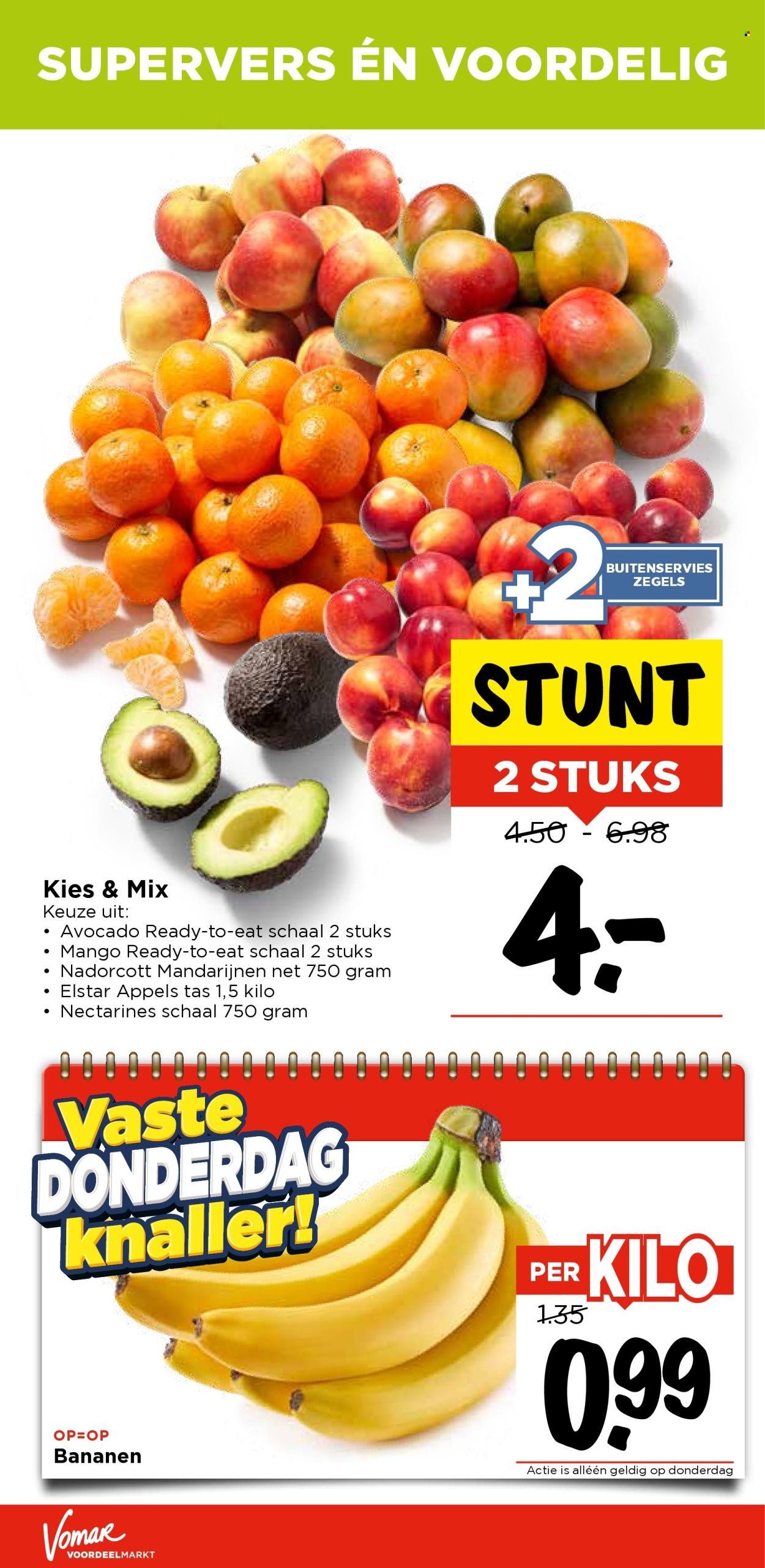 VOMAR folder - Van donderdag 28 augustus 2025 (2025-08-28 - 2025-08-30)