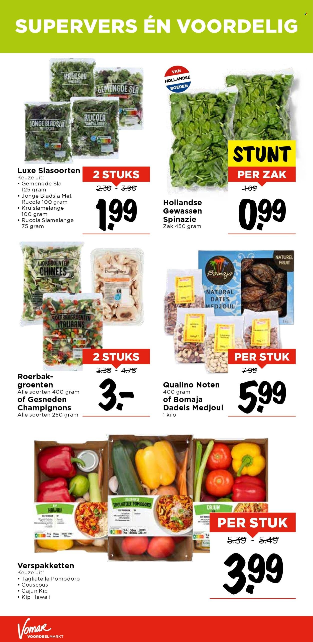 VOMAR folder - Van donderdag 28 augustus 2025 (2025-08-28 - 2025-08-30)