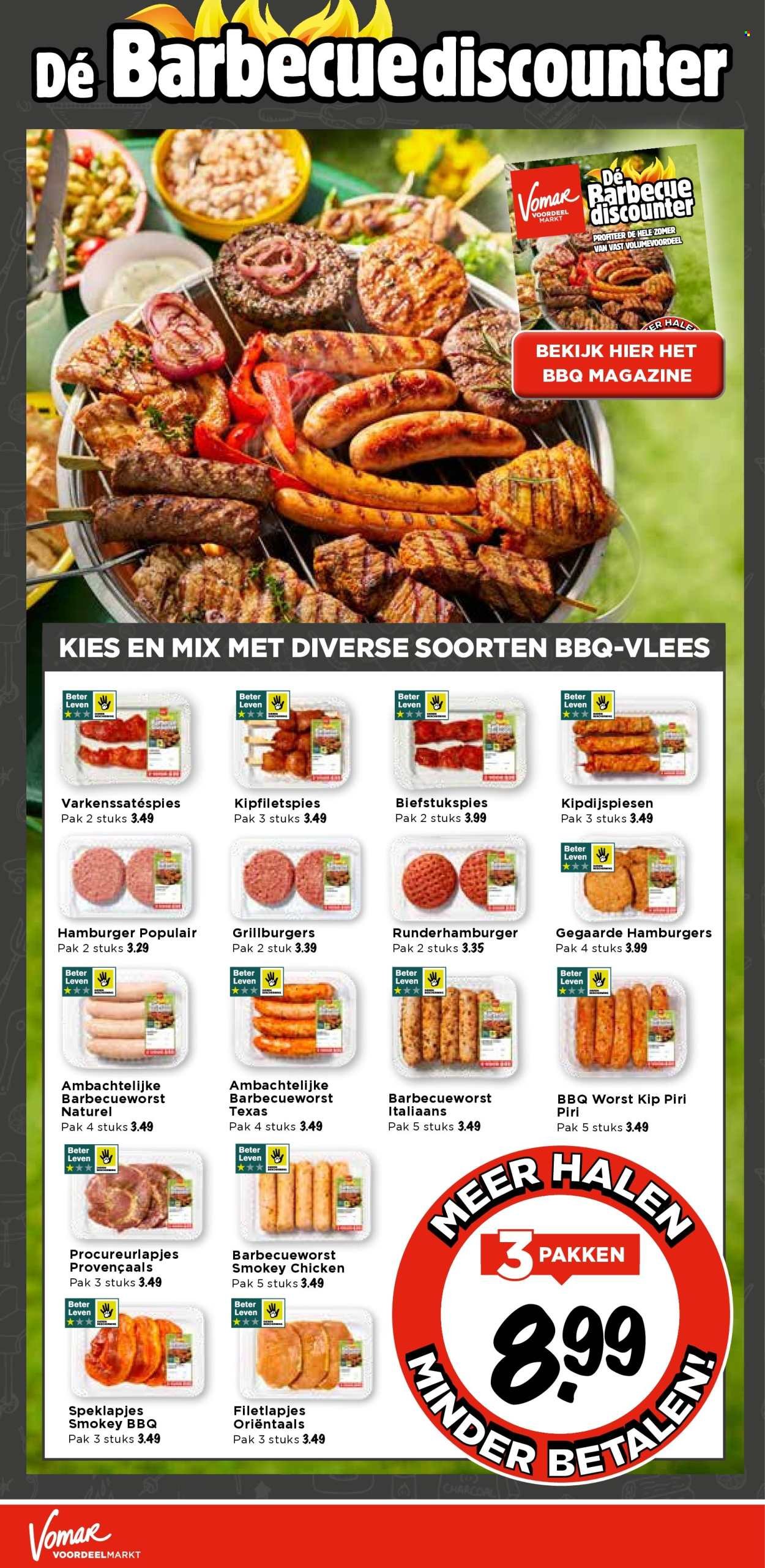 VOMAR folder - Van donderdag 28 augustus 2025 (2025-08-28 - 2025-08-30)