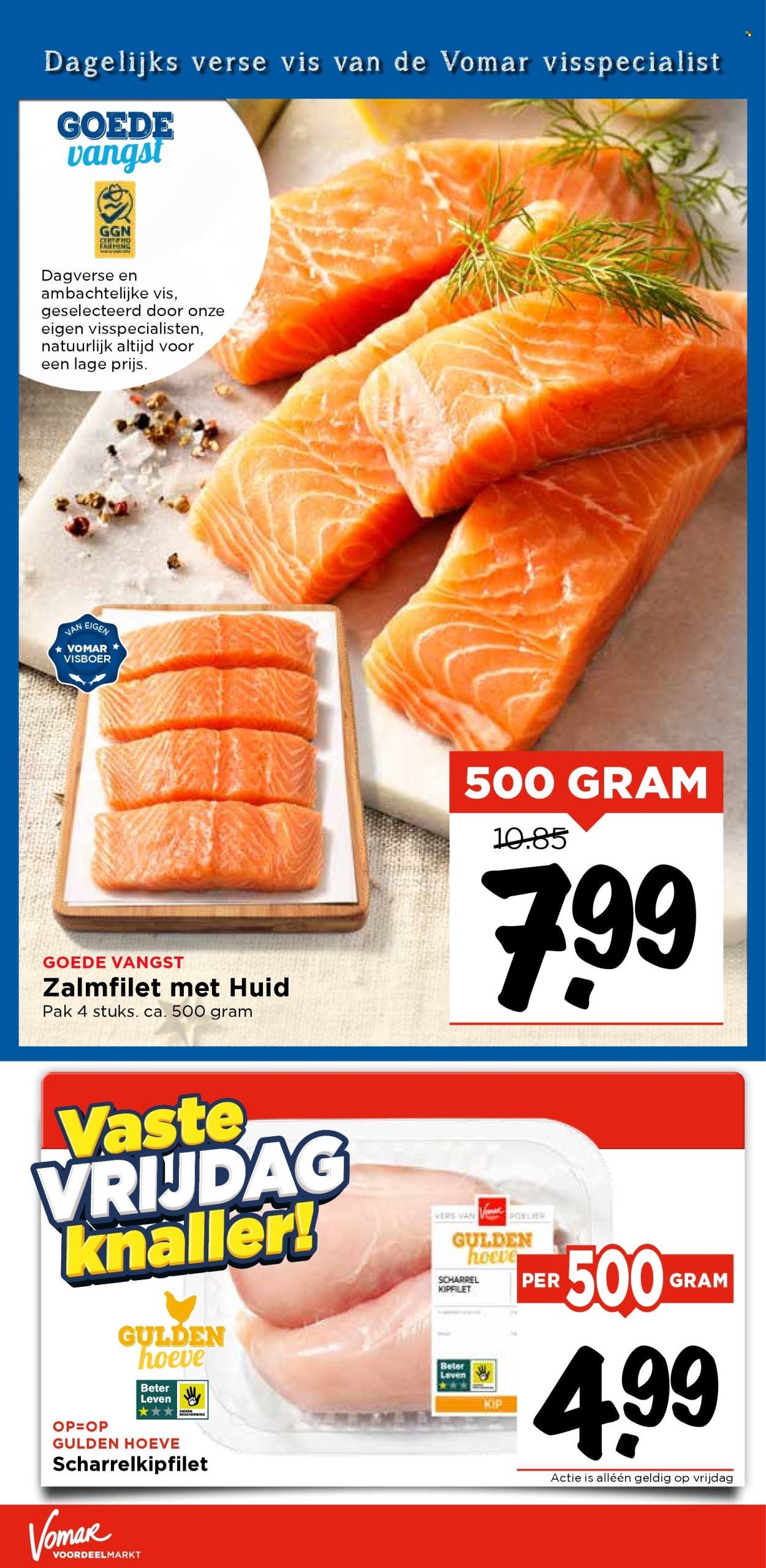 VOMAR folder - Van donderdag 28 augustus 2025 (2025-08-28 - 2025-08-30)