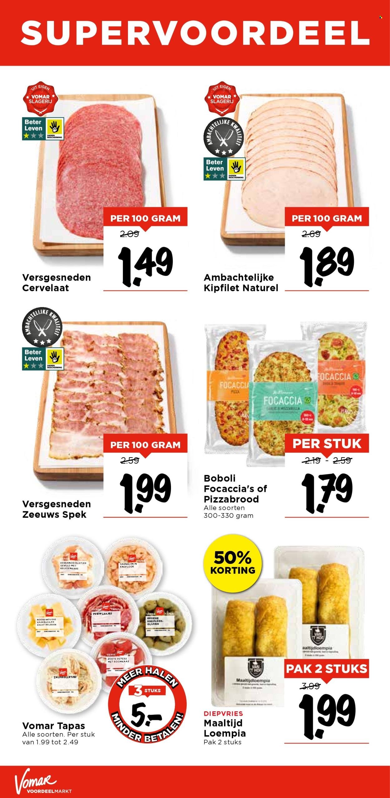 VOMAR folder - Van donderdag 28 augustus 2025 (2025-08-28 - 2025-08-30)