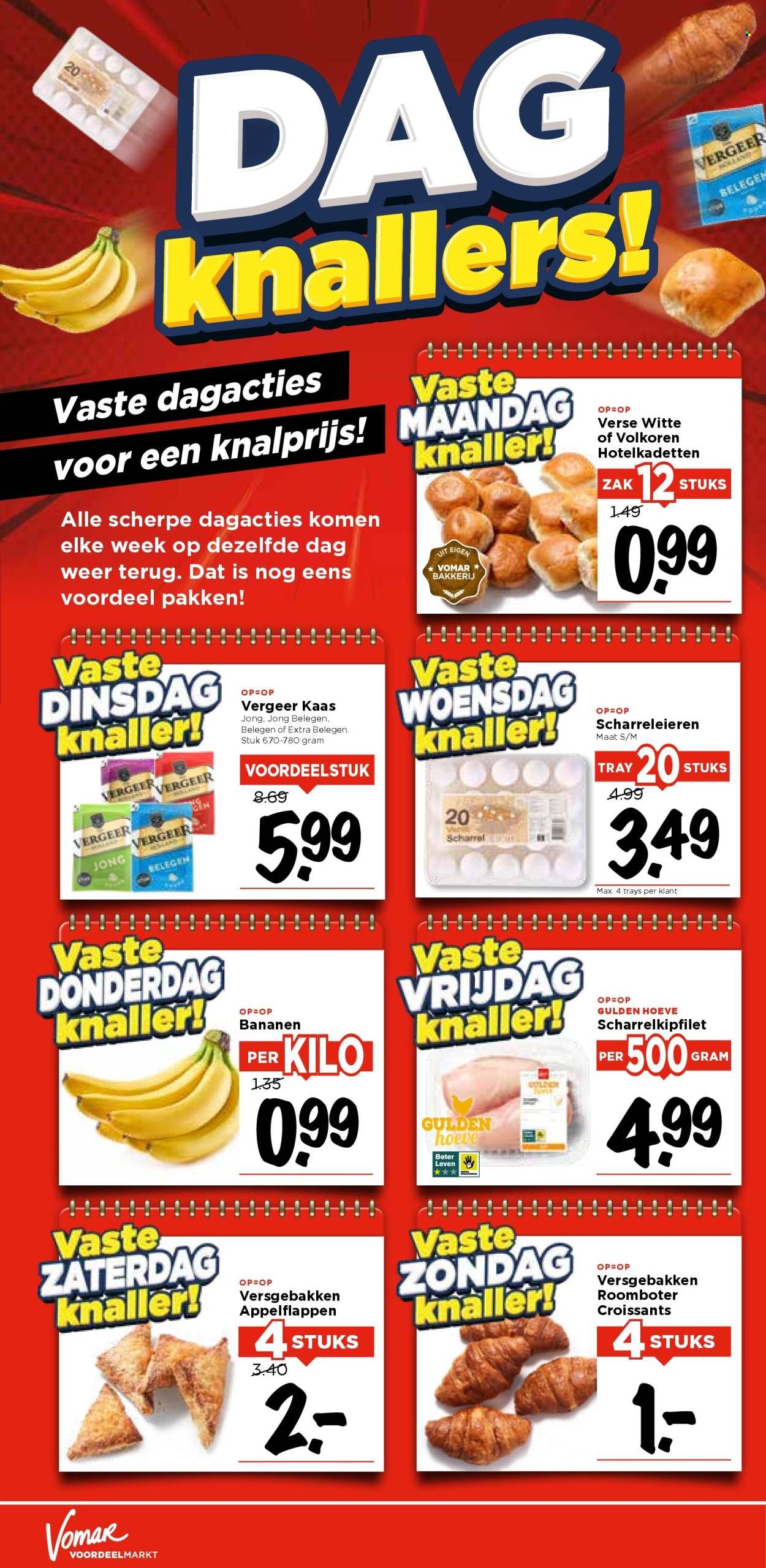 VOMAR folder - Van donderdag 28 augustus 2025 (2025-08-28 - 2025-08-30)