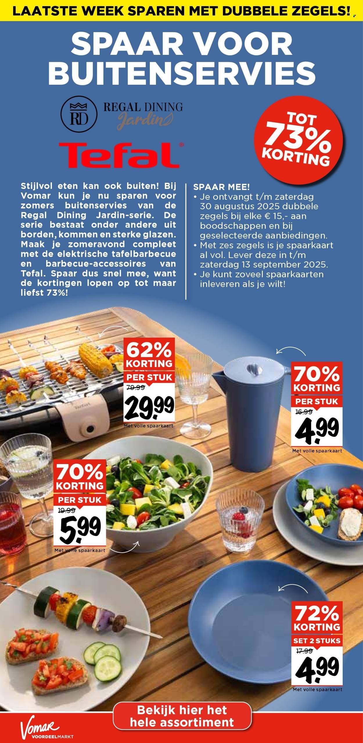 VOMAR folder - Van donderdag 28 augustus 2025 (2025-08-28 - 2025-08-30)