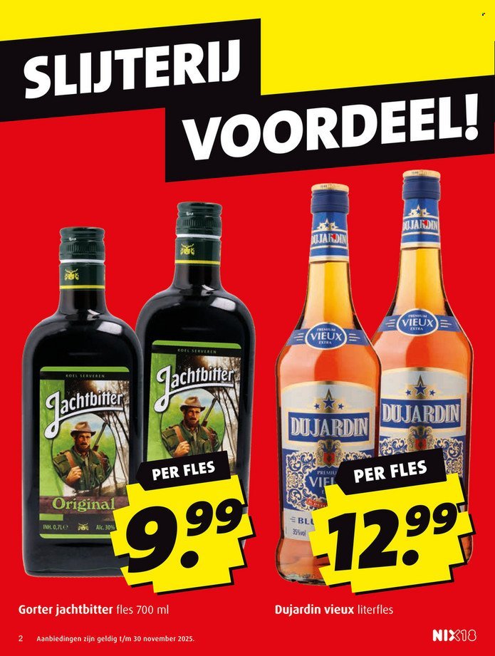 BONI folder - Van maandag 3 november 2025 (2025-11-03 - 2025-11-30)