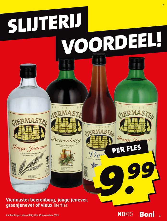 BONI folder - Van maandag 3 november 2025 (2025-11-03 - 2025-11-30)