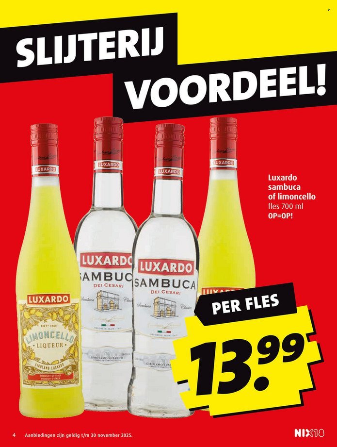 BONI folder - Van maandag 3 november 2025 (2025-11-03 - 2025-11-30)