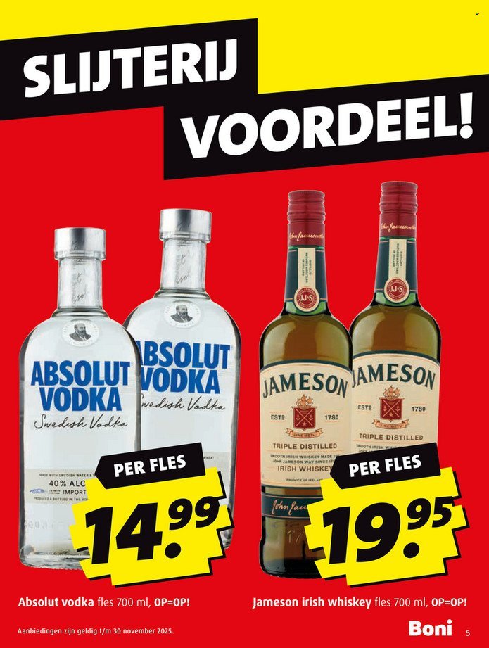 BONI folder - Van maandag 3 november 2025 (2025-11-03 - 2025-11-30)