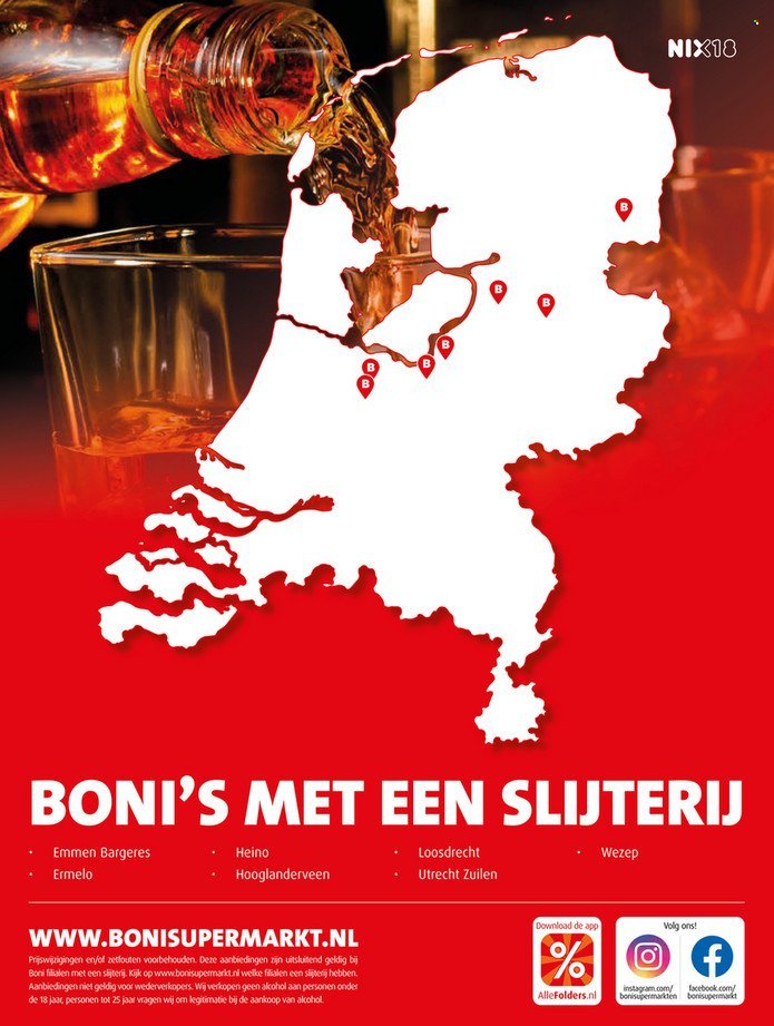 BONI folder - Van maandag 3 november 2025 (2025-11-03 - 2025-11-30)