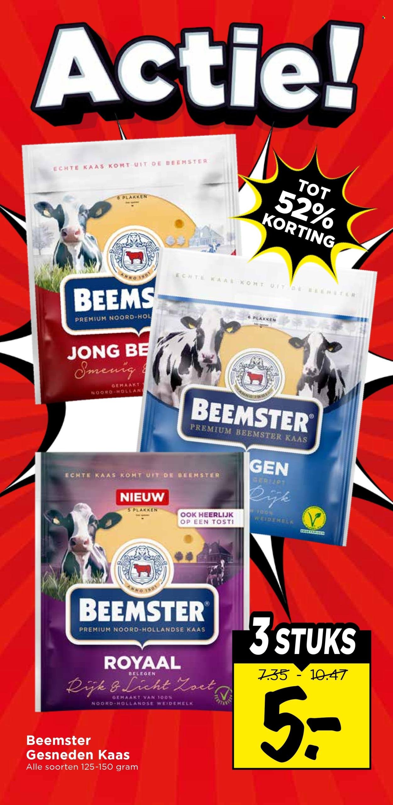 VOMAR folder - Van donderdag 12 maart 2026