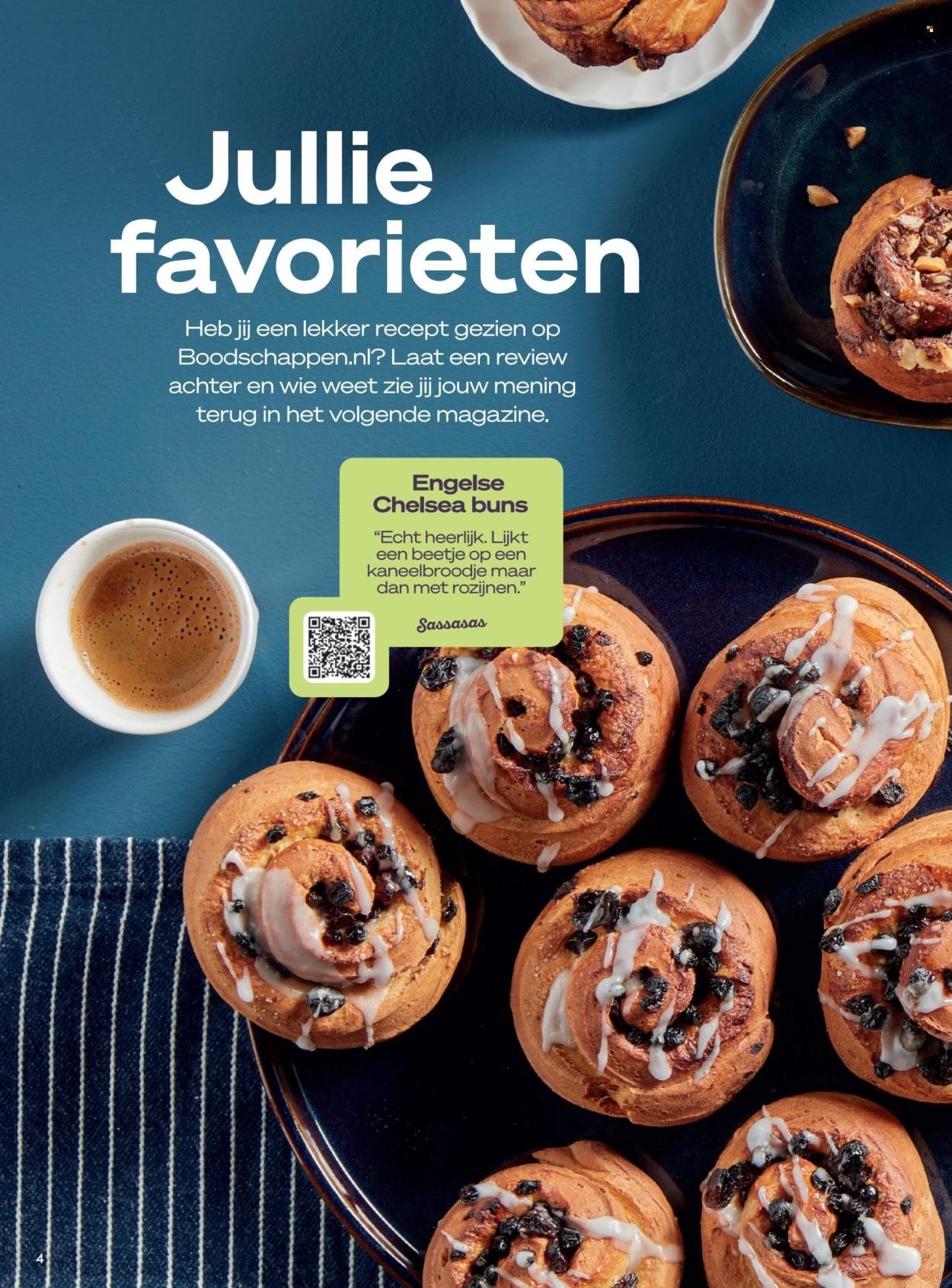 BONI folder - Van woensdag 1 oktober 2025 (2025-10-01 - 2025-10-31)
