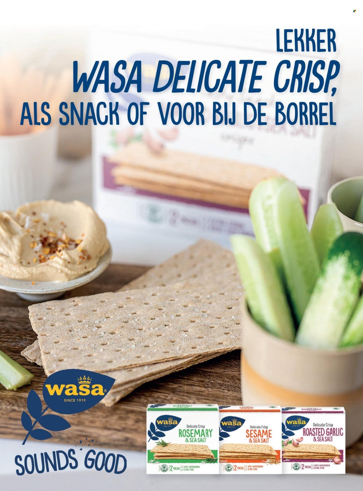 BONI folder - Van woensdag 1 oktober 2025 (2025-10-01 - 2025-10-31)
