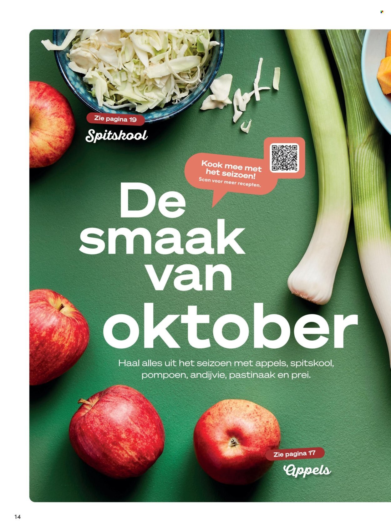 BONI folder - Van woensdag 1 oktober 2025 (2025-10-01 - 2025-10-31)
