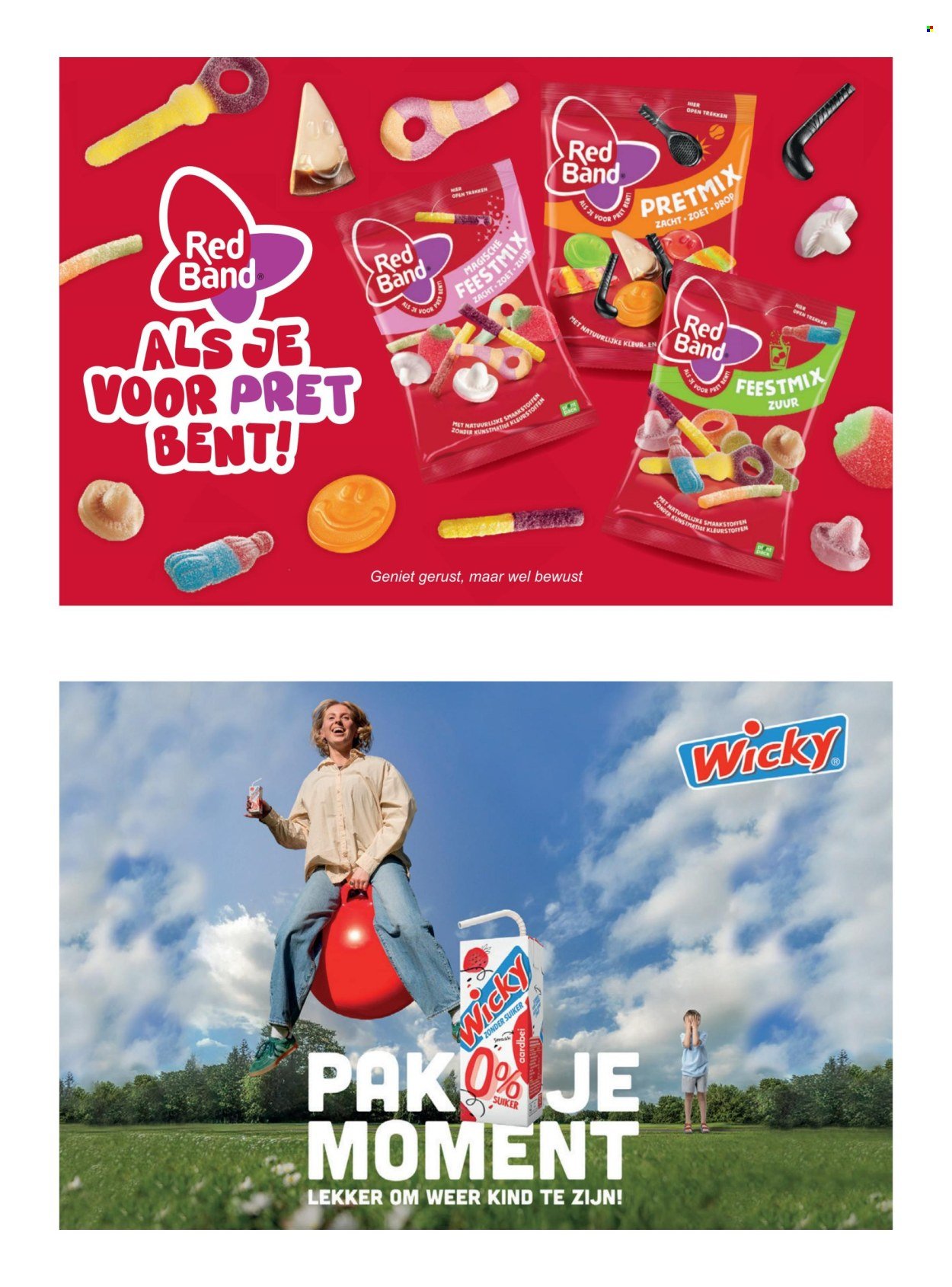 BONI folder - Van woensdag 1 oktober 2025 (2025-10-01 - 2025-10-31)