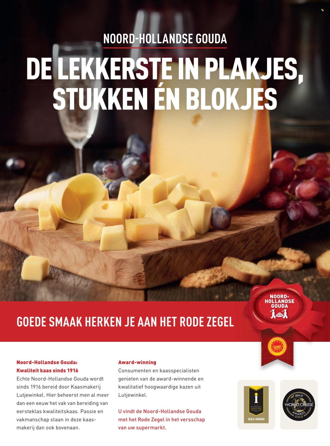 BONI folder - Van woensdag 1 oktober 2025 (2025-10-01 - 2025-10-31)