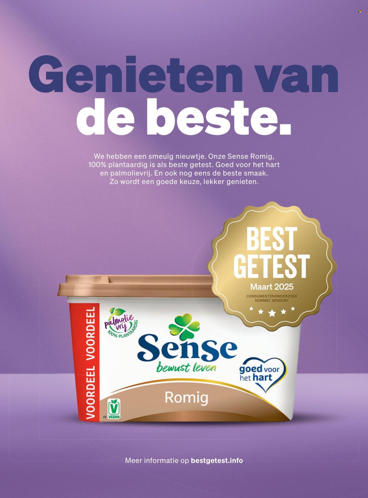 BONI folder - Van woensdag 1 oktober 2025 (2025-10-01 - 2025-10-31)