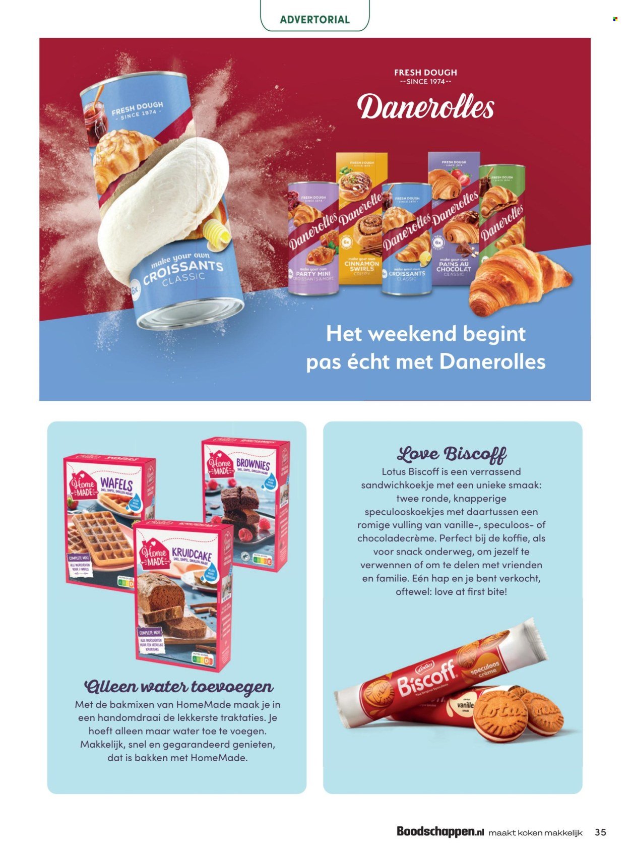 BONI folder - Van woensdag 1 oktober 2025 (2025-10-01 - 2025-10-31)