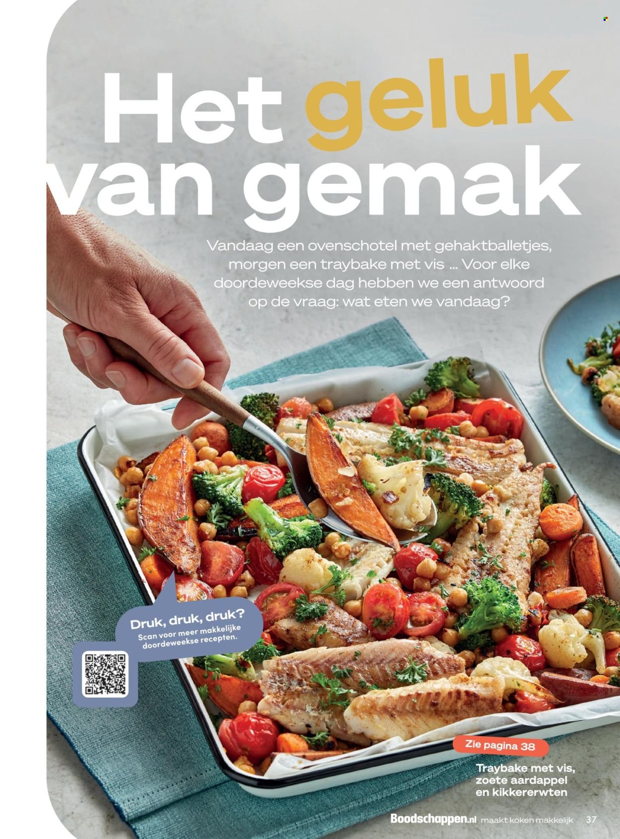 BONI folder - Van woensdag 1 oktober 2025 (2025-10-01 - 2025-10-31)