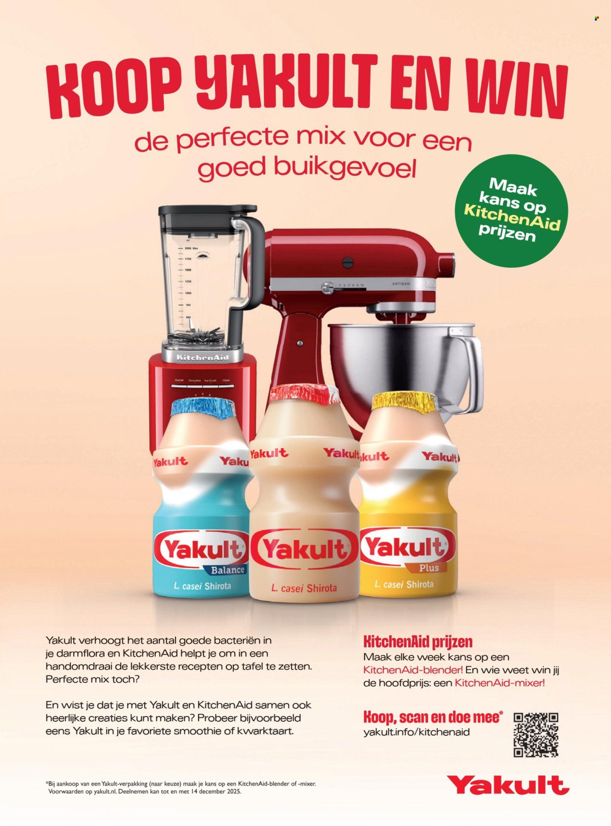 BONI folder - Van woensdag 1 oktober 2025 (2025-10-01 - 2025-10-31)