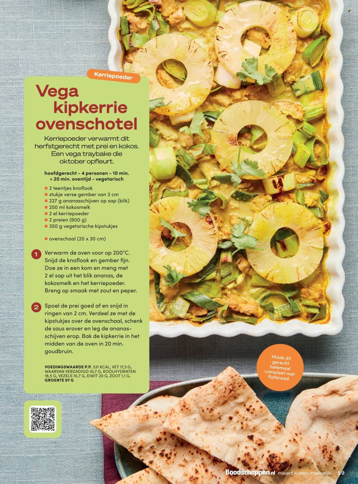 BONI folder - Van woensdag 1 oktober 2025 (2025-10-01 - 2025-10-31)