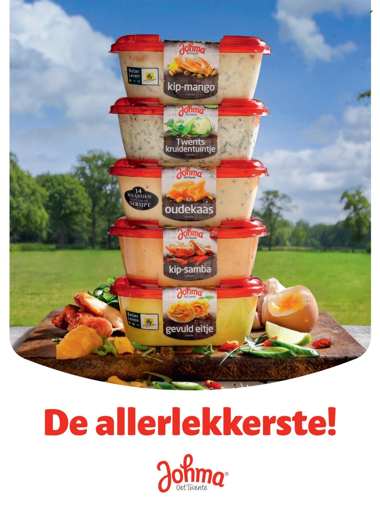 BONI folder - Van woensdag 1 oktober 2025 (2025-10-01 - 2025-10-31)