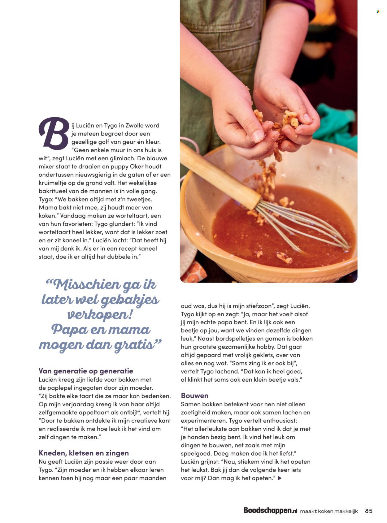 BONI folder - Van woensdag 1 oktober 2025 (2025-10-01 - 2025-10-31)