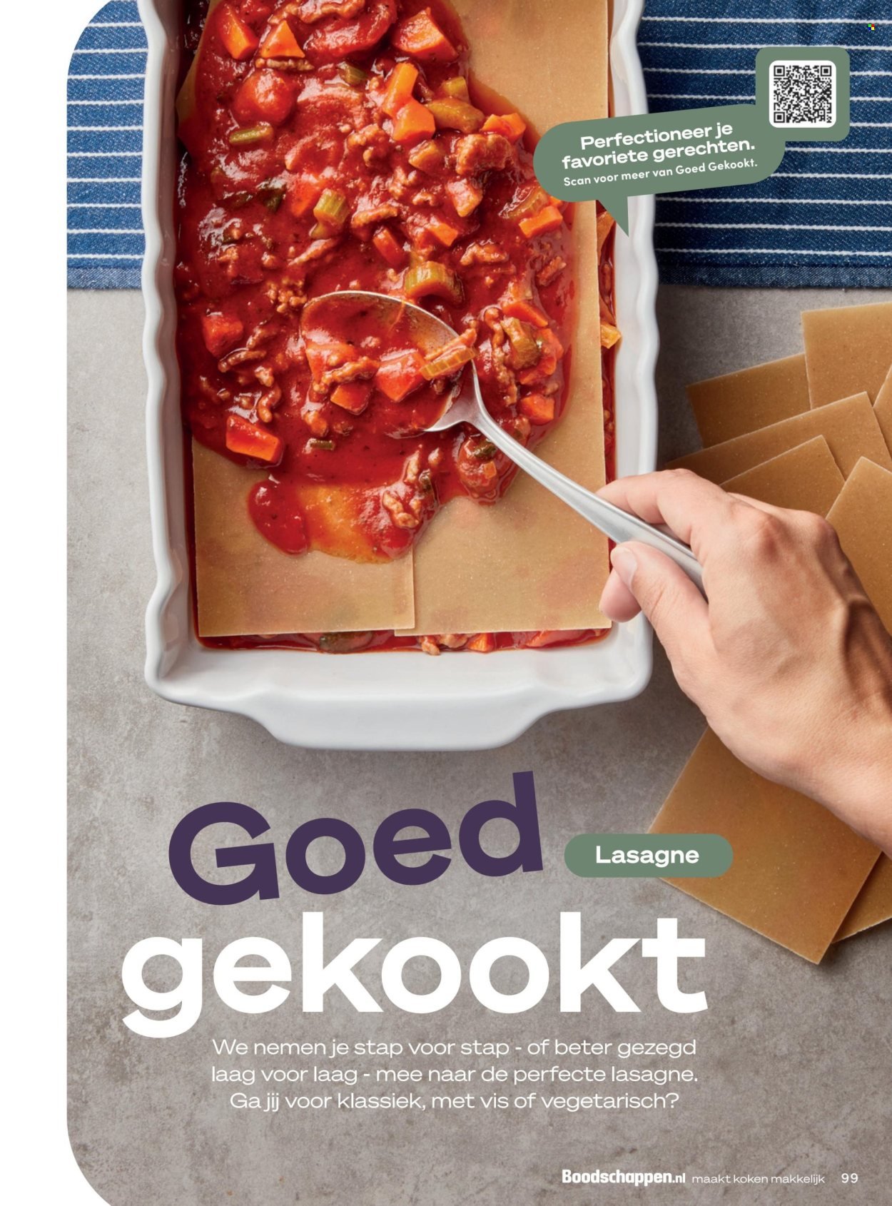 BONI folder - Van woensdag 1 oktober 2025 (2025-10-01 - 2025-10-31)