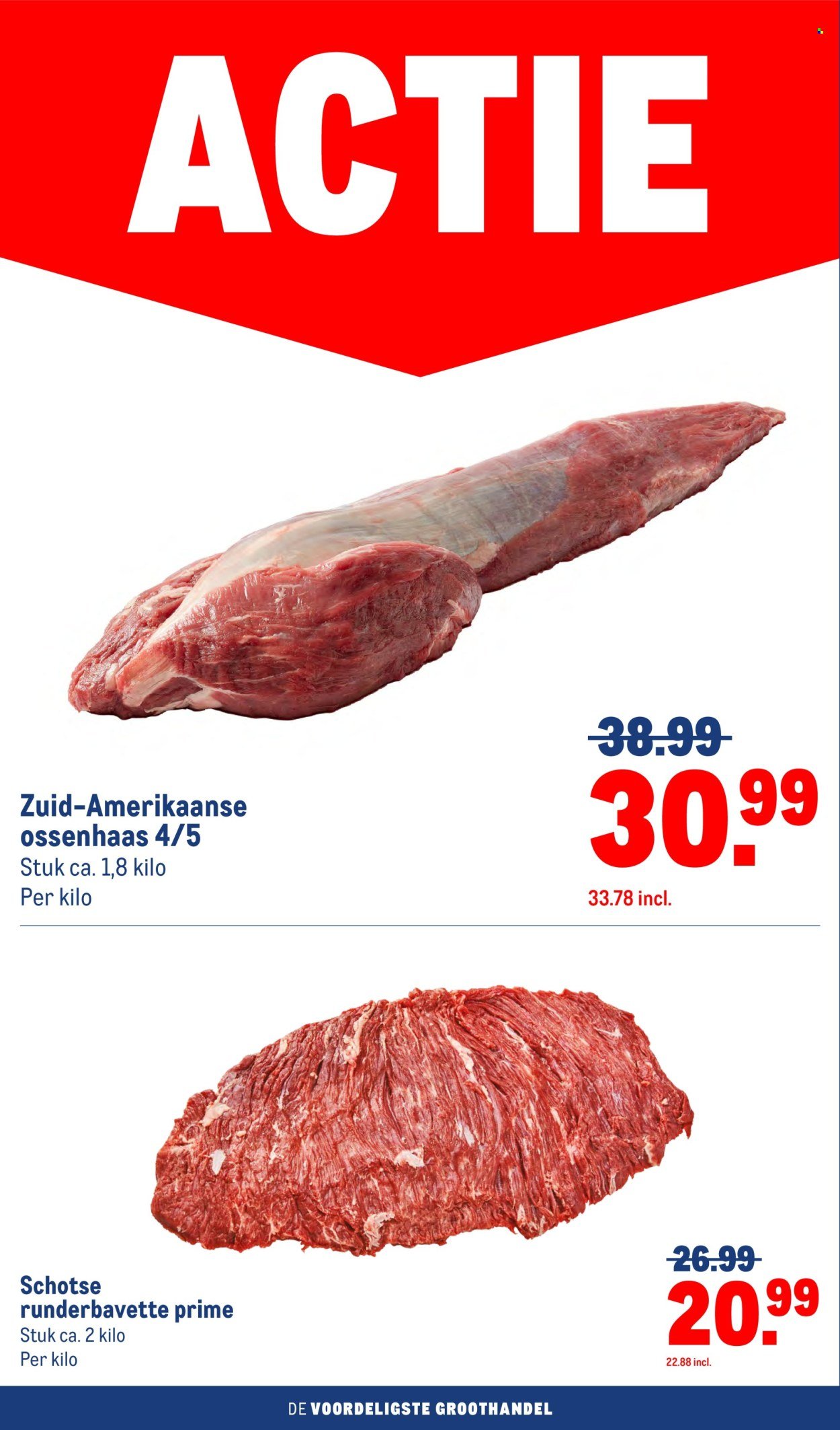 MAKRO folder - Versdeals