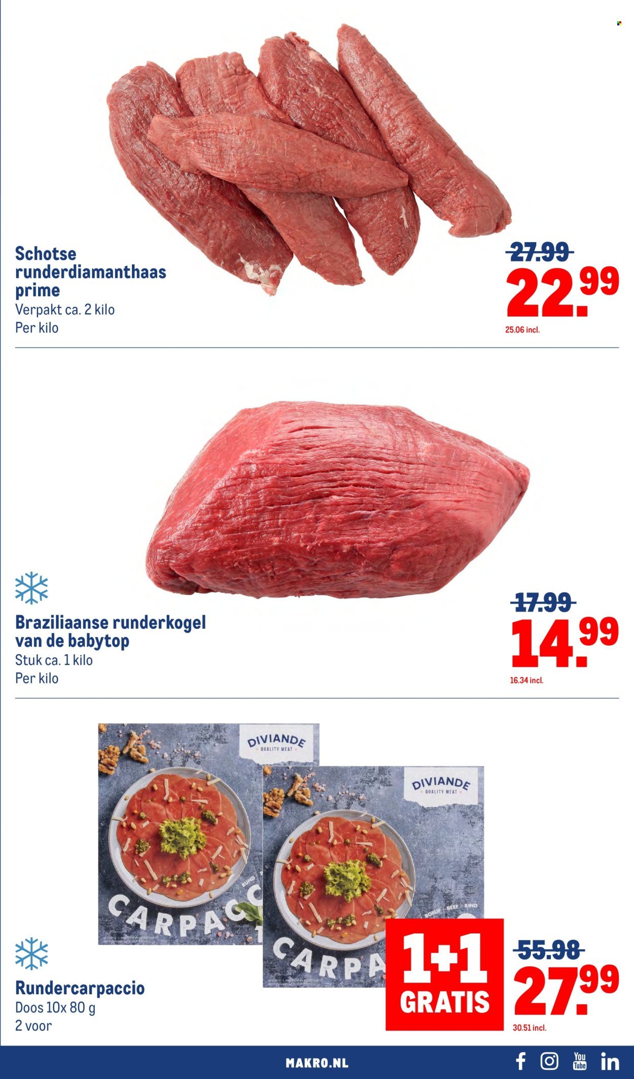 MAKRO folder - Versdeals