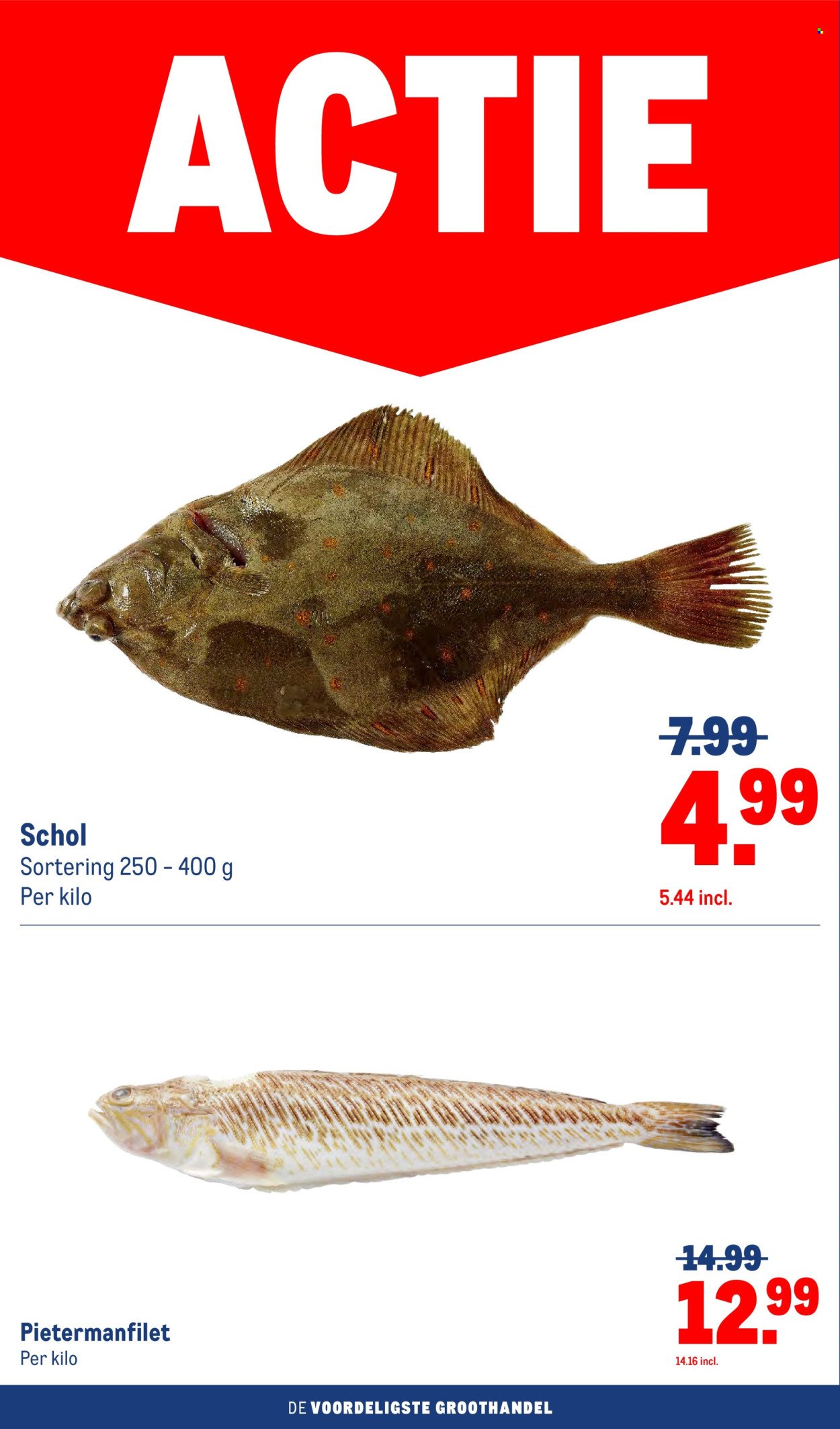 MAKRO folder - Versdeals