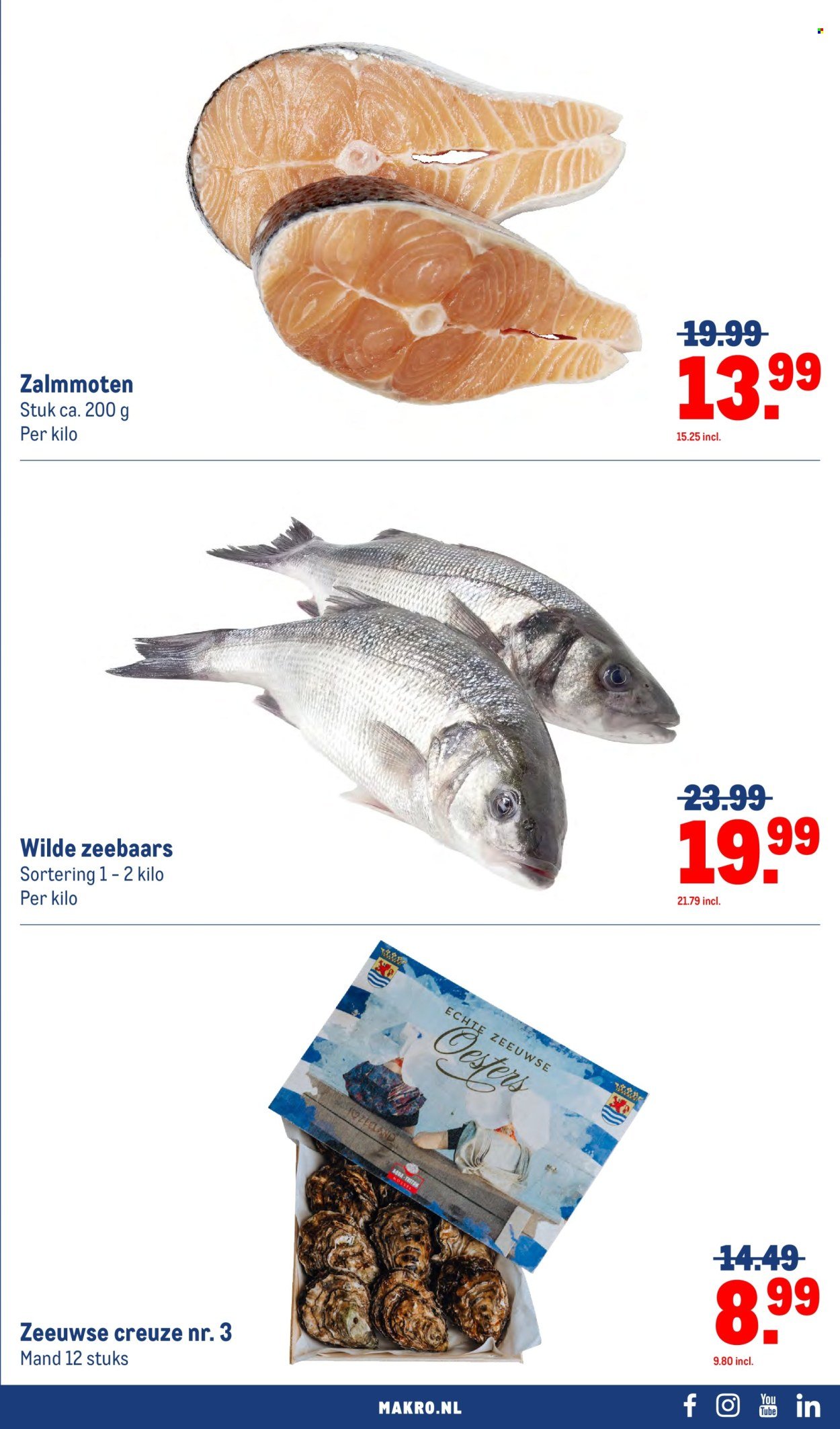 MAKRO folder - Versdeals