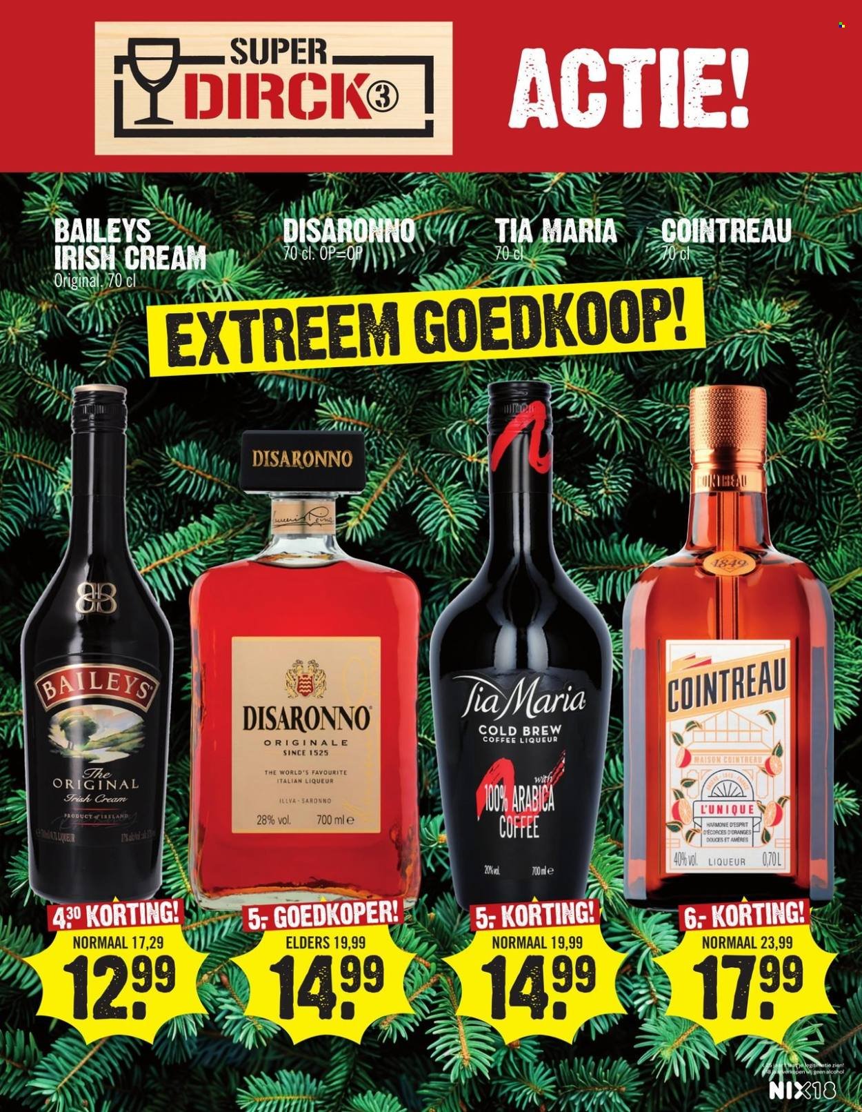 DIRK folder - Super Dirck3 (2025-12-17 - 2025-12-27)