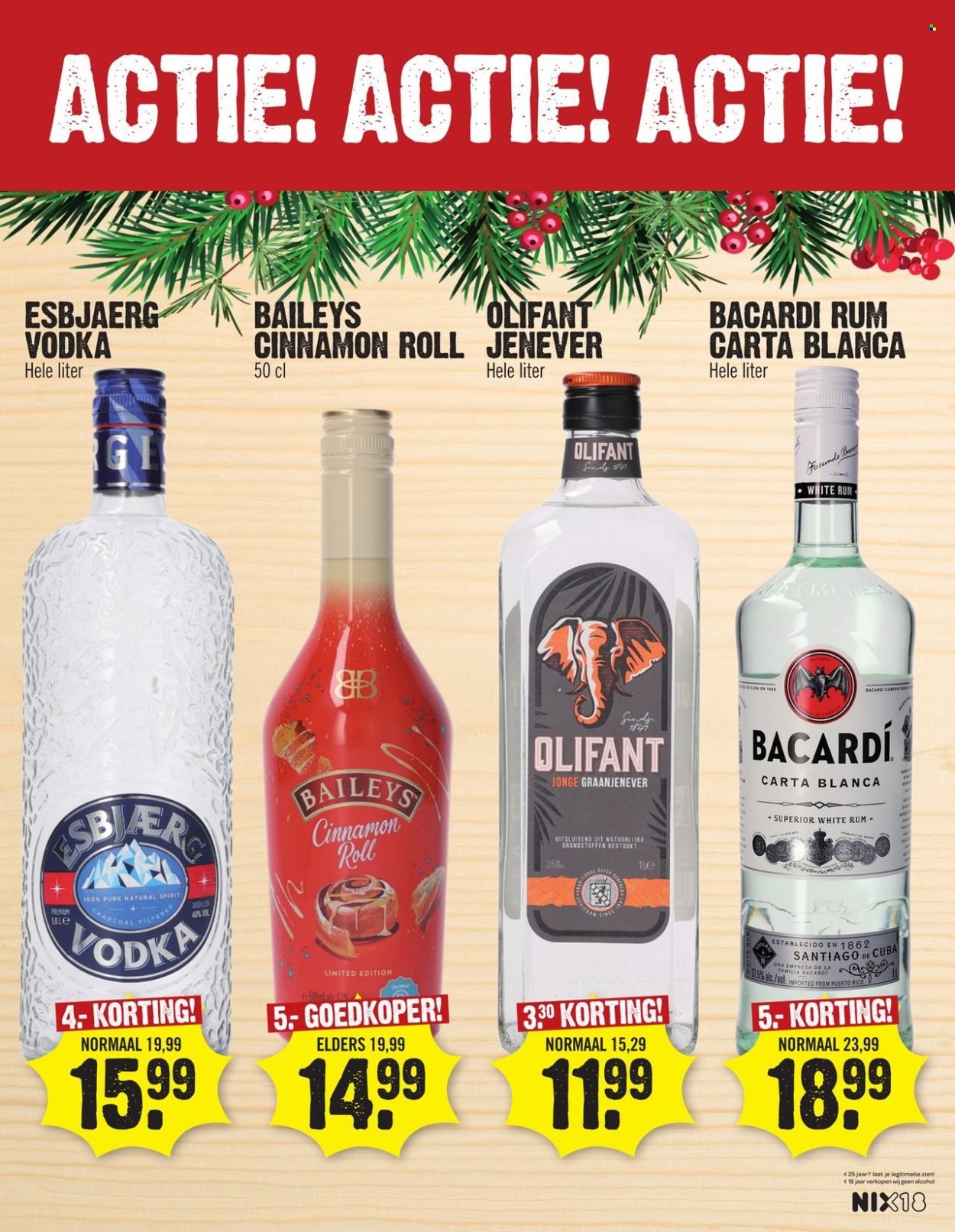 DIRK folder - Super Dirck3 (2025-12-17 - 2025-12-27)