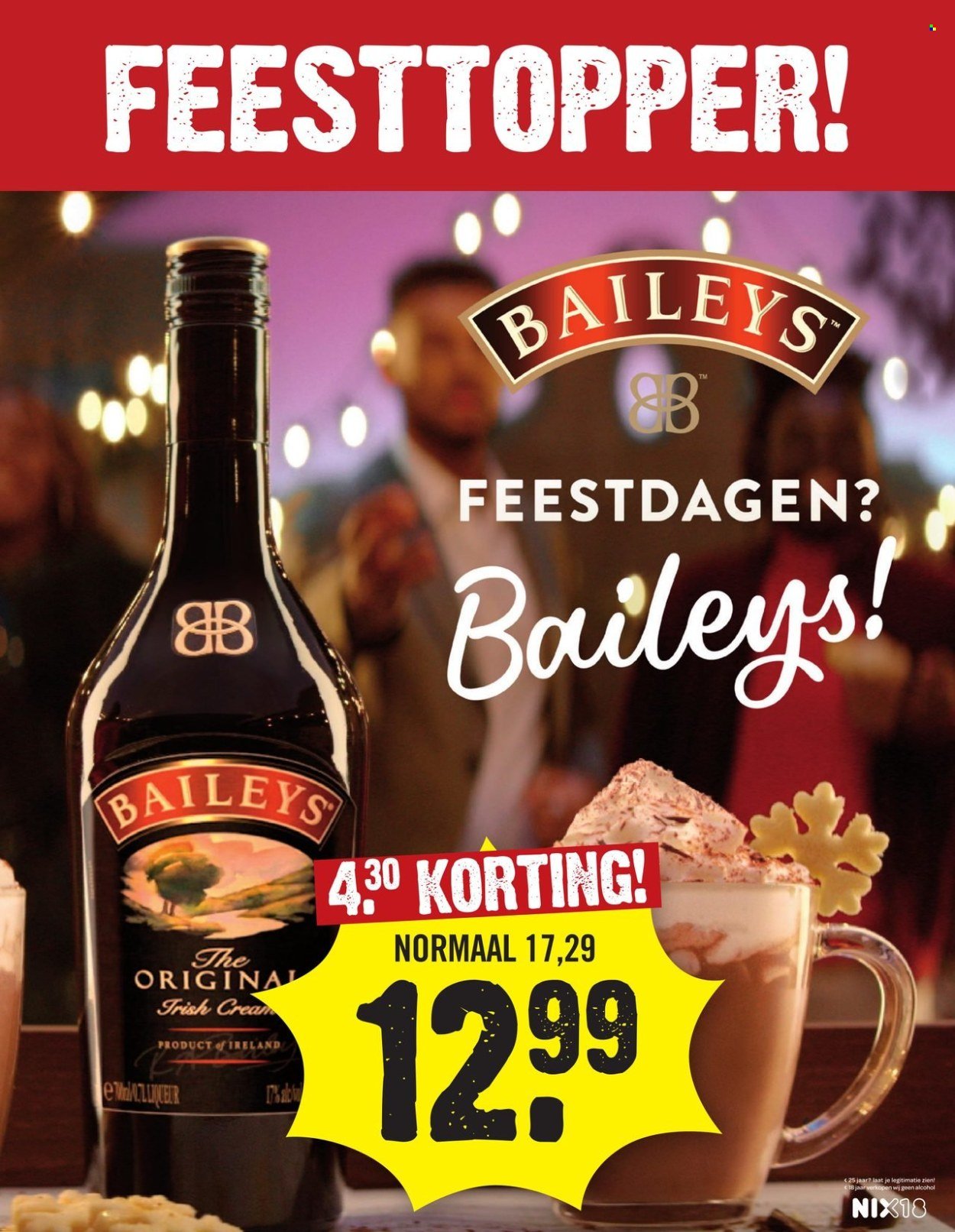 DIRK folder - Super Dirck3 (2025-12-17 - 2025-12-27)