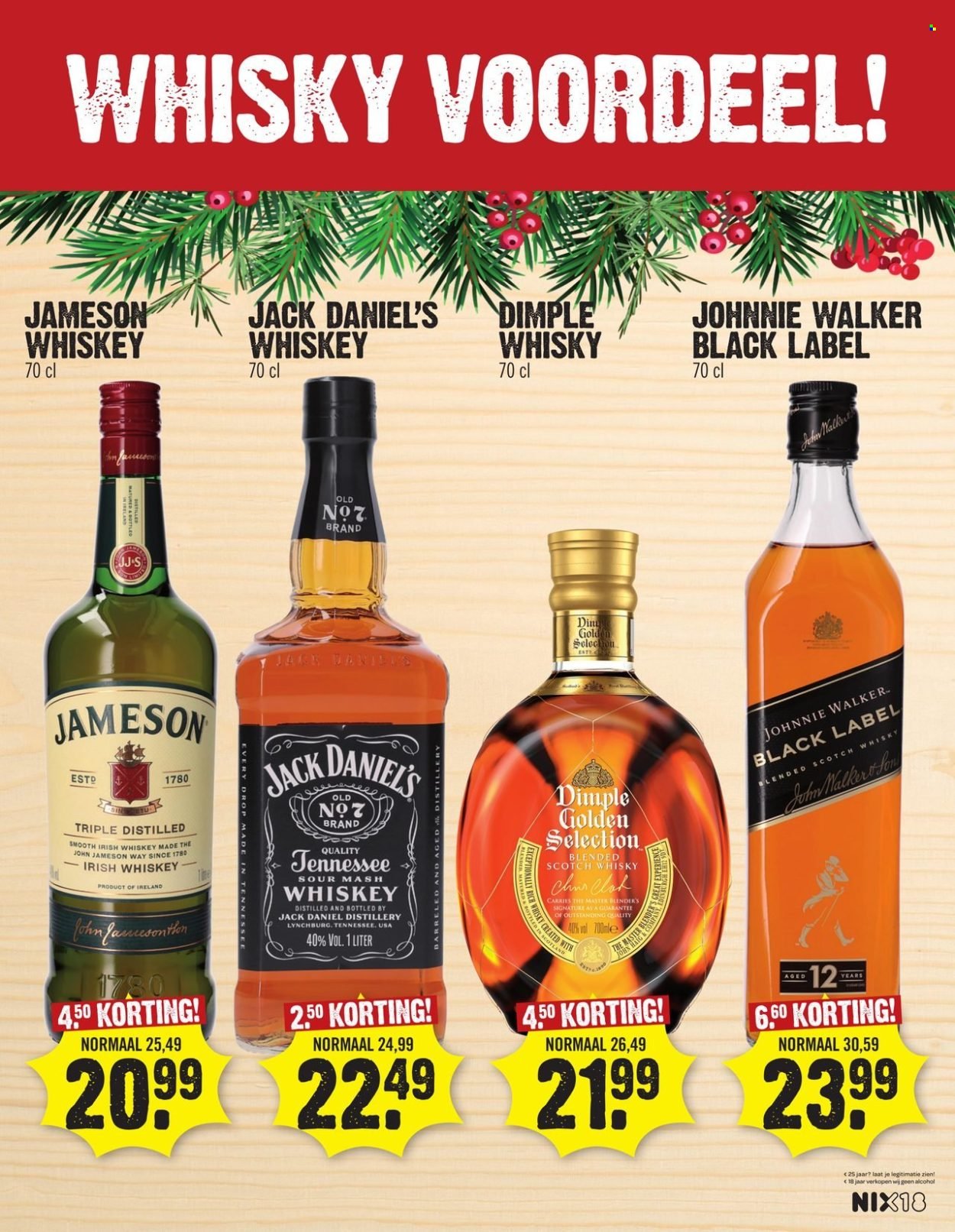 DIRK folder - Super Dirck3 (2025-12-17 - 2025-12-27)