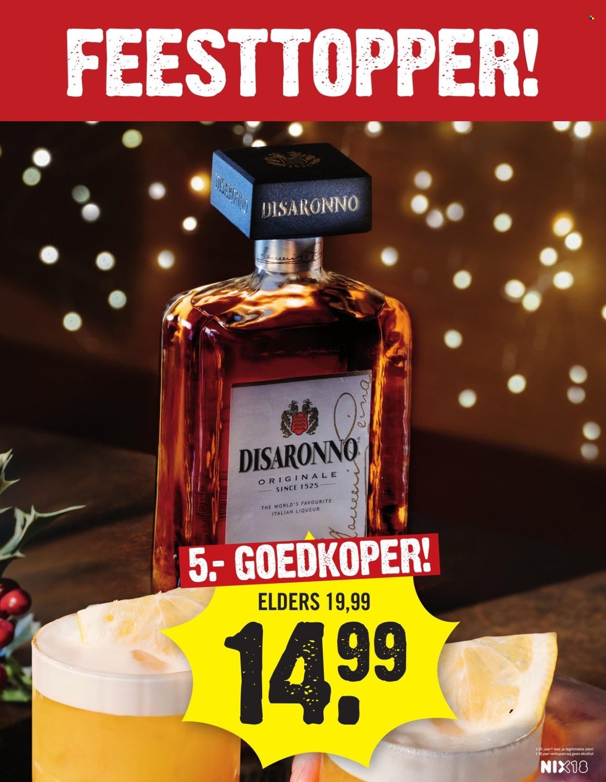 DIRK folder - Super Dirck3 (2025-12-17 - 2025-12-27)