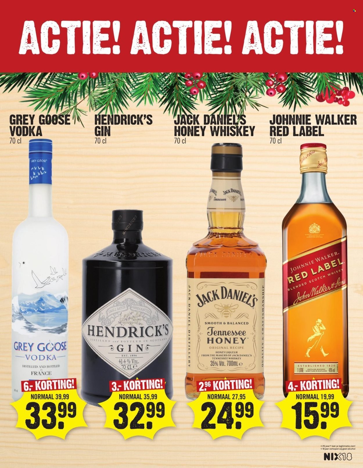 DIRK folder - Super Dirck3 (2025-12-17 - 2025-12-27)